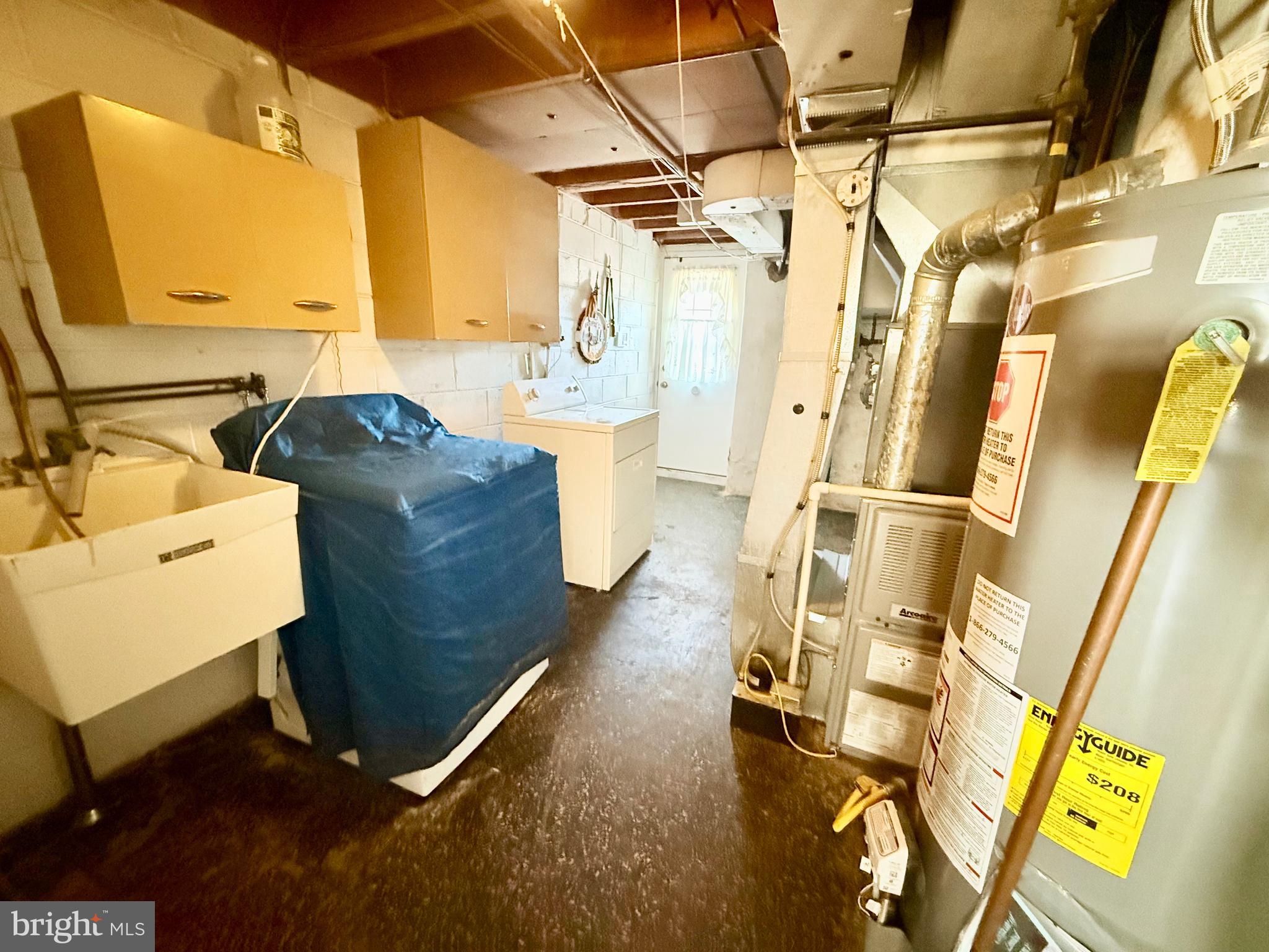 MODENA PARK - Residential