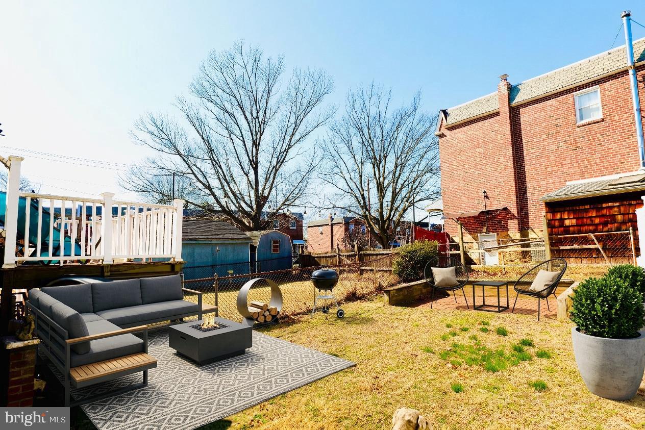 MODENA PARK - Residential