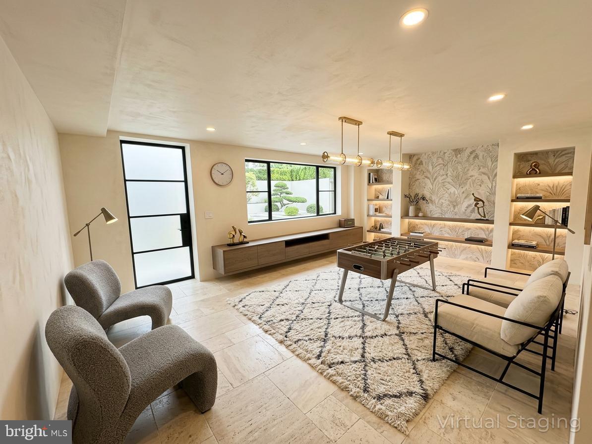 MODENA PARK - Residential