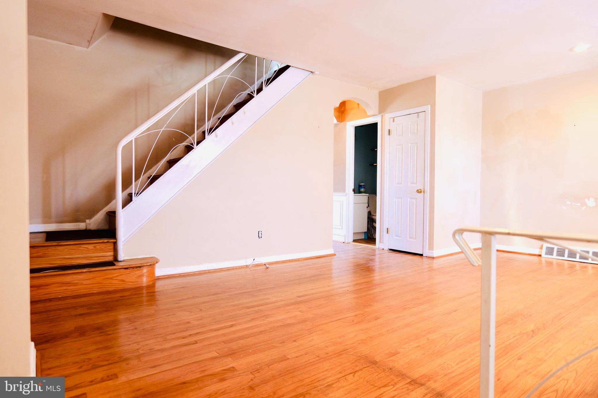 MODENA PARK - Residential