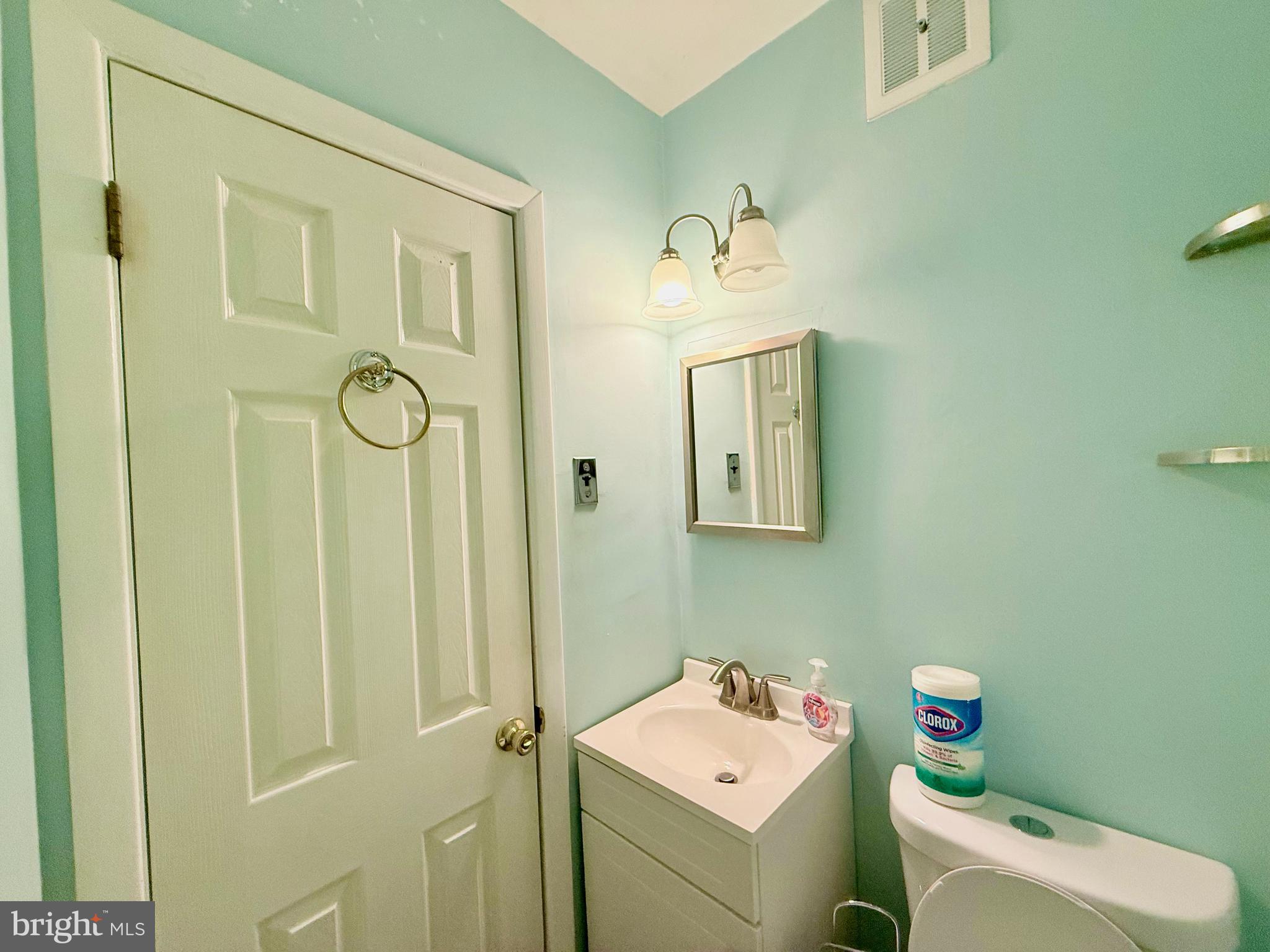 MODENA PARK - Residential