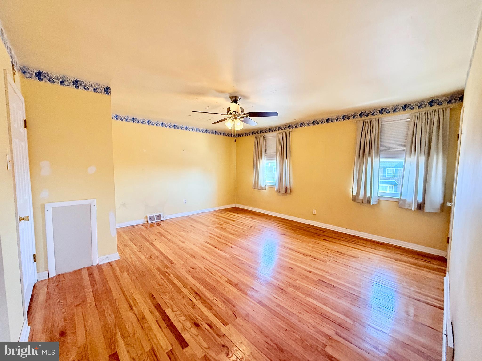 MODENA PARK - Residential