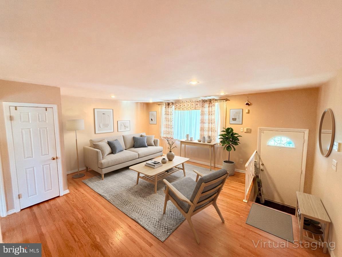 MODENA PARK - Residential