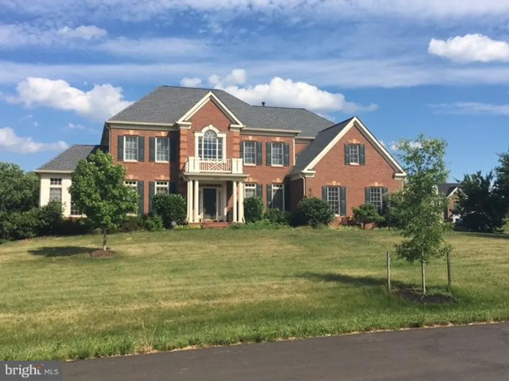 11013 Tulip Hill Lane, Upper Marlboro, MD 20772