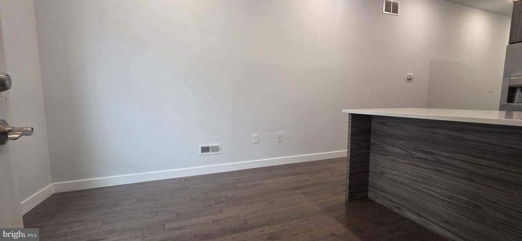 Photo of 2208 N 7th Street #APT. A, PHILADELPHIA, PA 19133 (MLS # PAPH2536632)