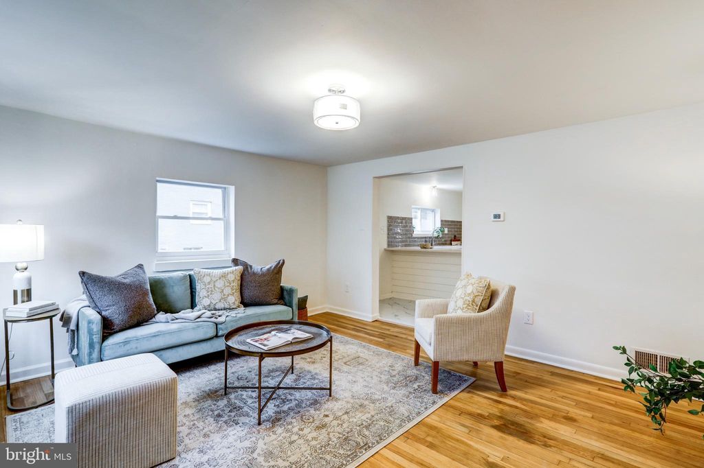 Photo of 4408 Miller Drive, Mount Joy, PA 17552 (MLS # PALA2047728)