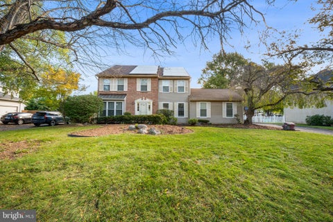 Photo for 532 HERITAGE OAK DRIVE
