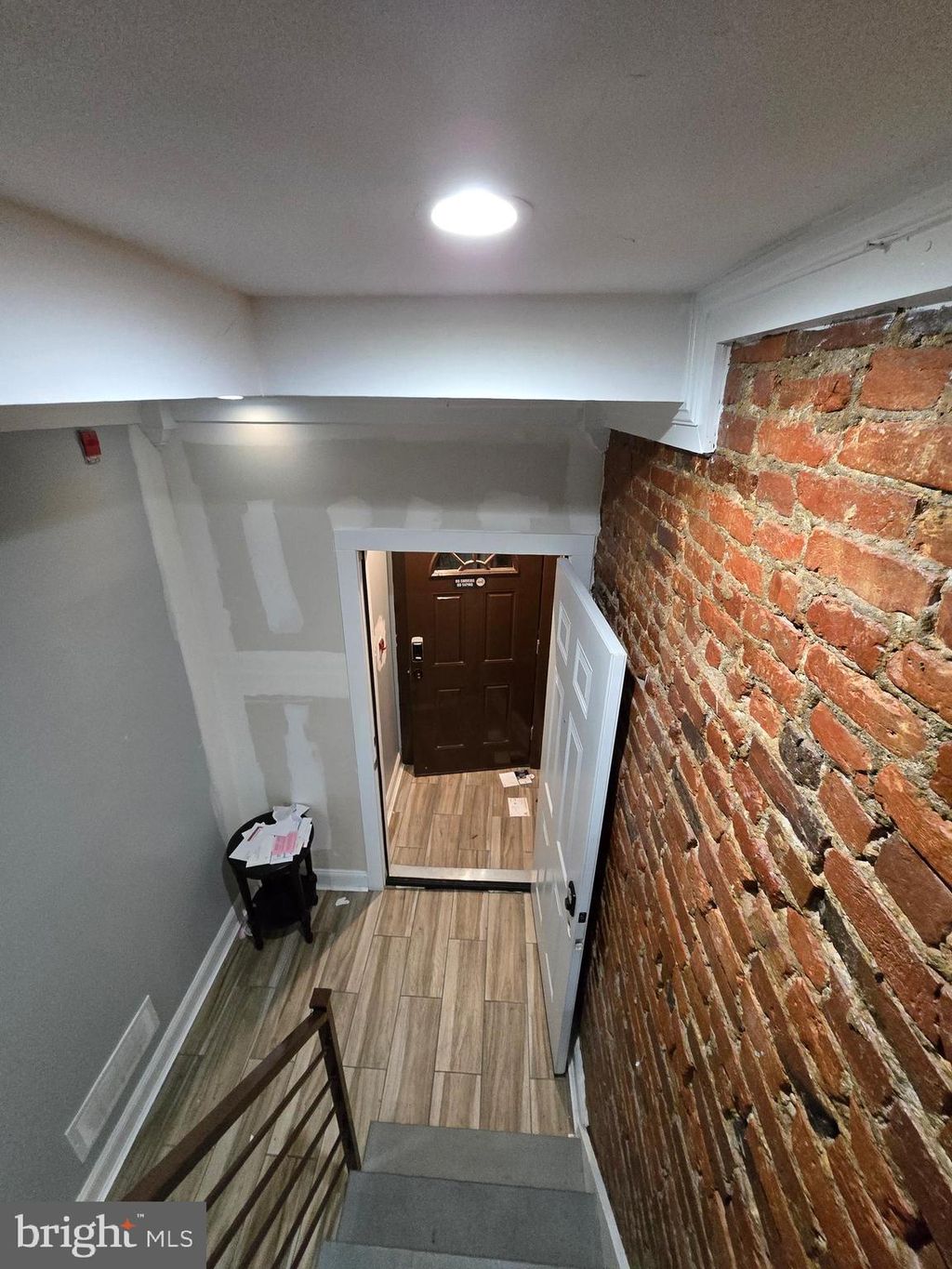 Photo of 122 N 53rd Street, PHILADELPHIA, PA 19139 (MLS # PAPH2560470)