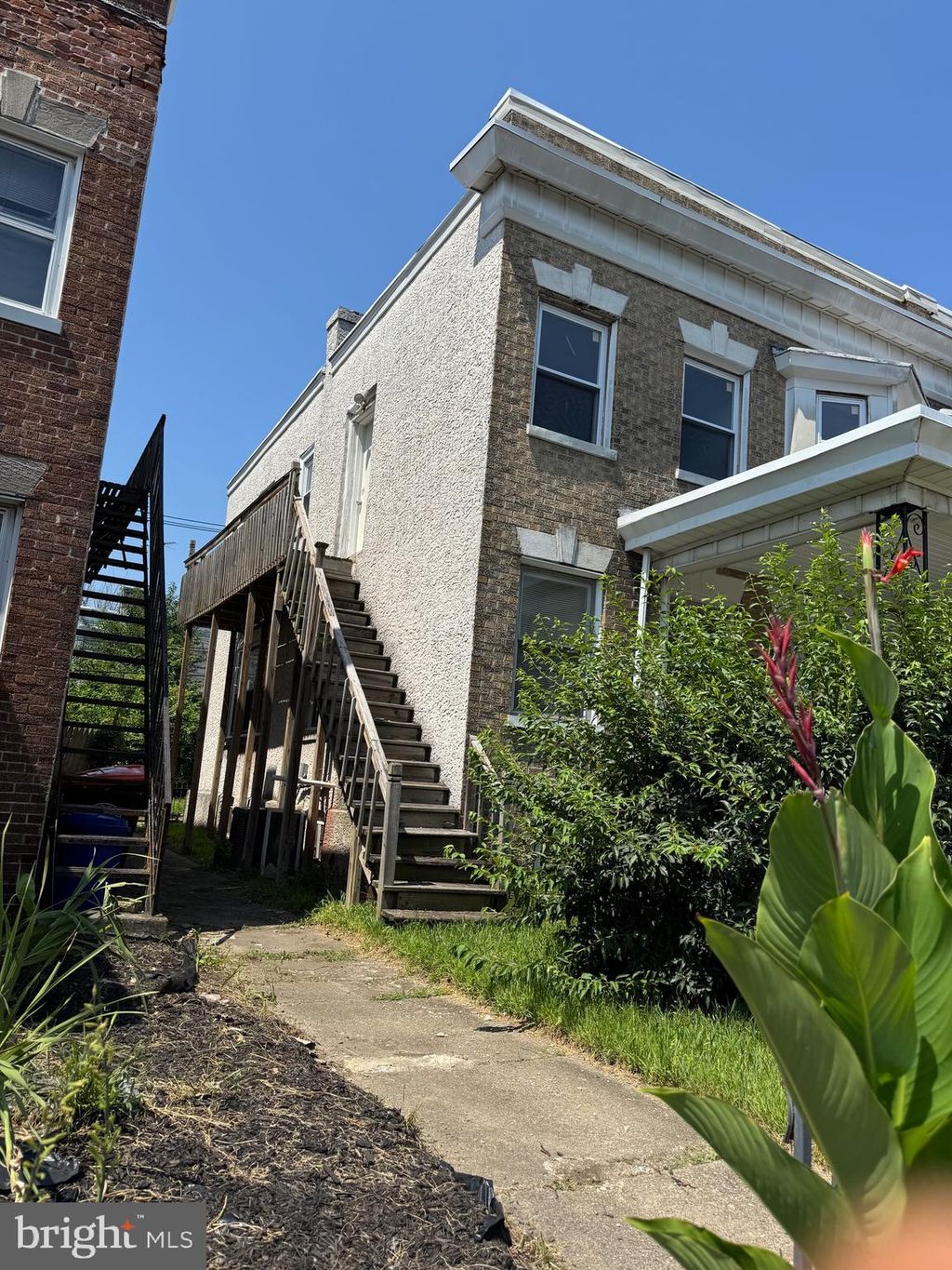 Photo of 1018 Elsinore Place, CHESTER, PA 19013 (MLS # PADE2097720)