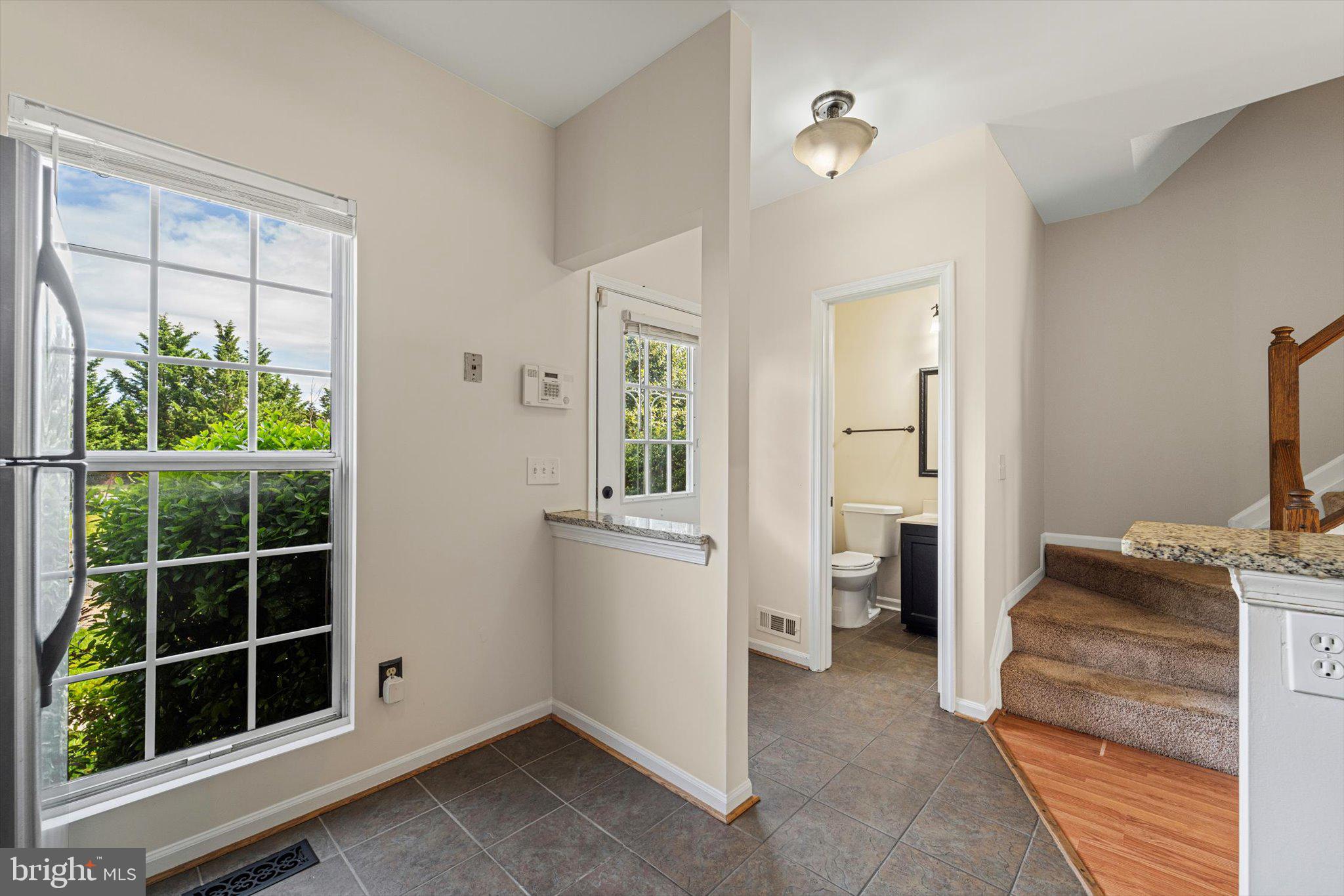 HIGHLAND MEWS - Residential