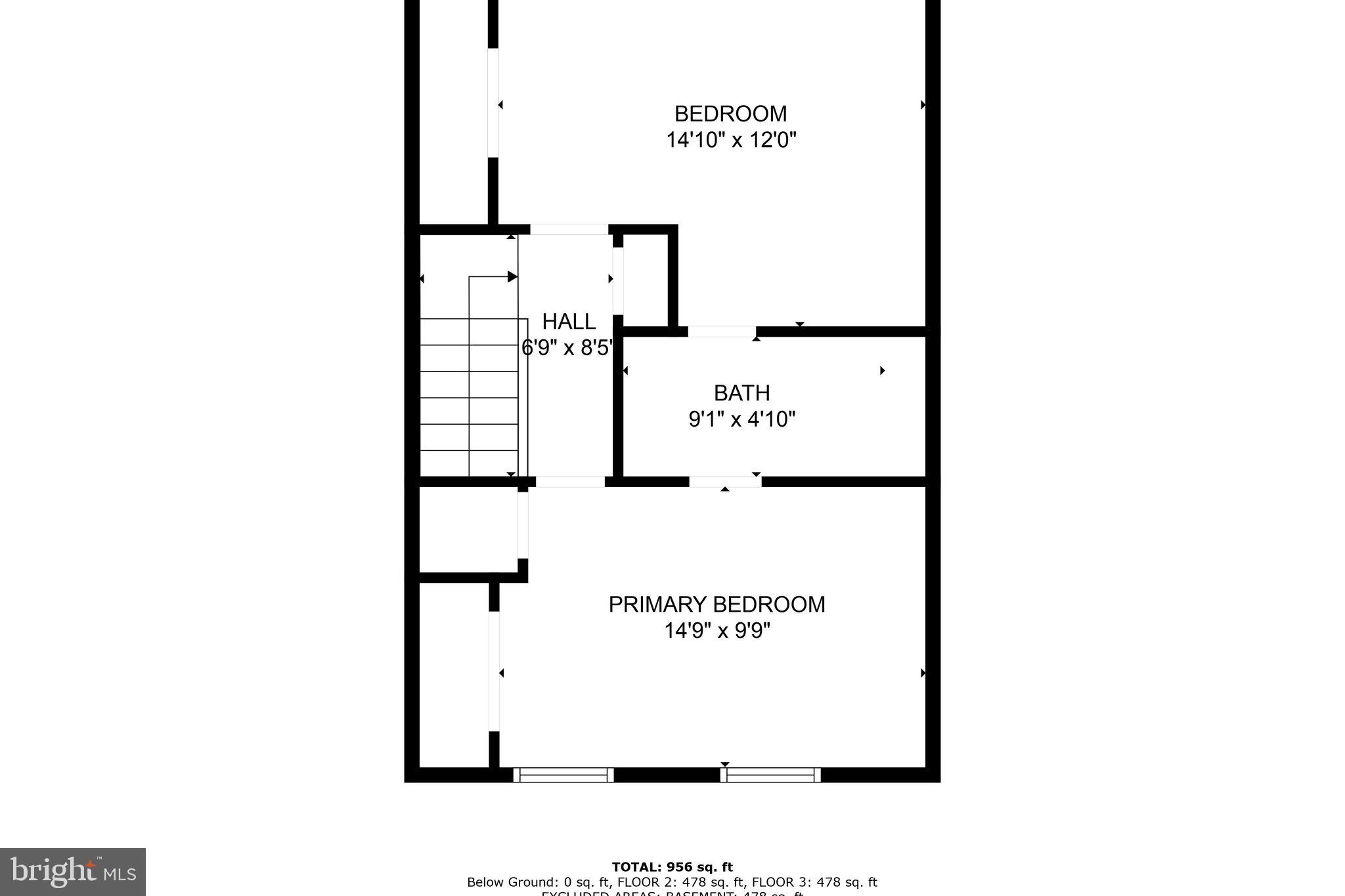 HIGHLAND MEWS - Residential