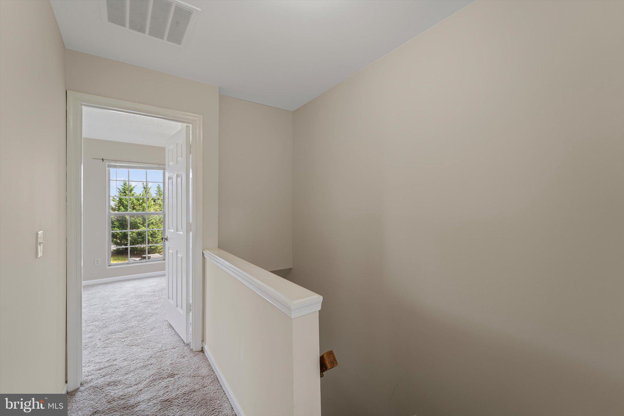 HIGHLAND MEWS - Residential