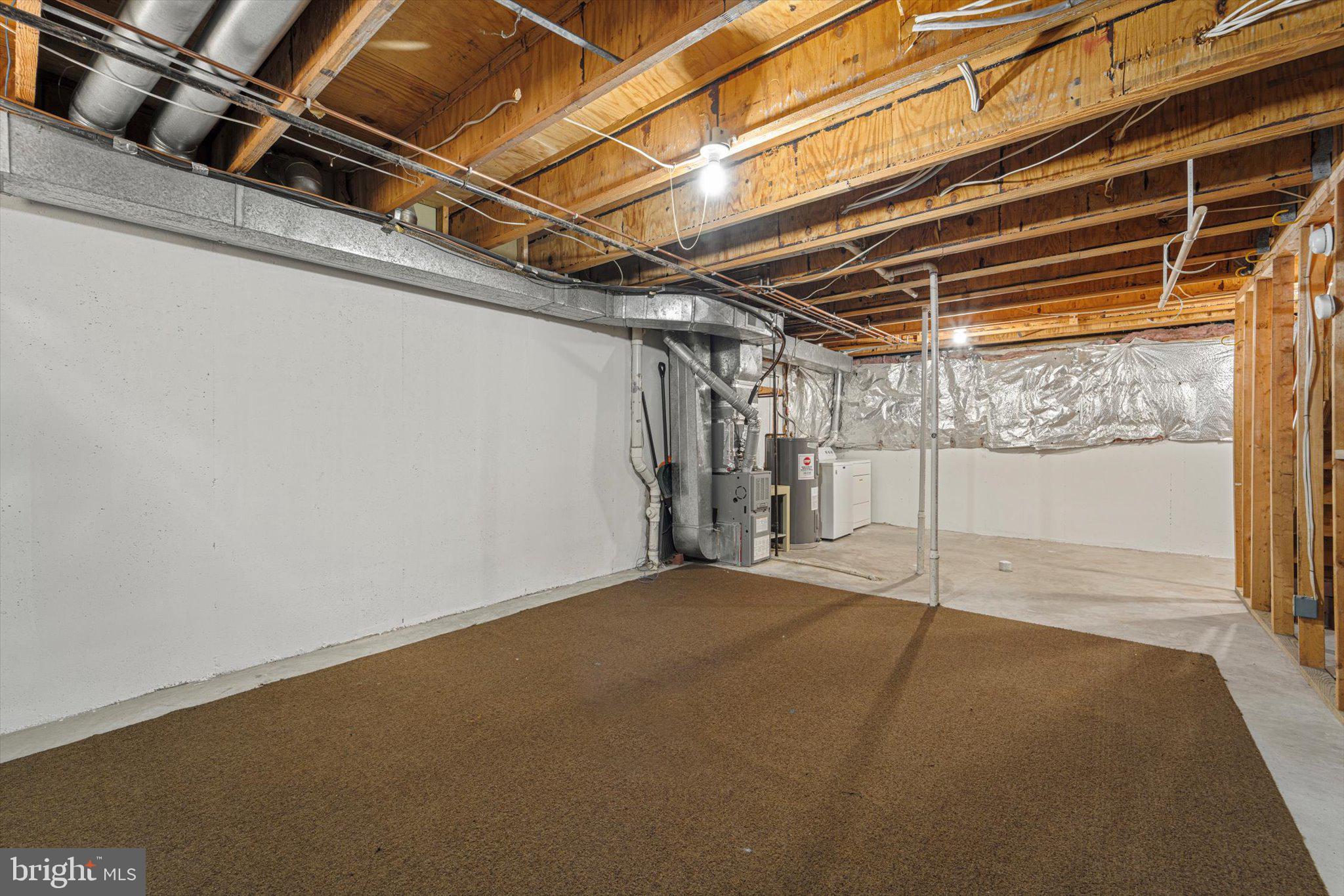 HIGHLAND MEWS - Residential