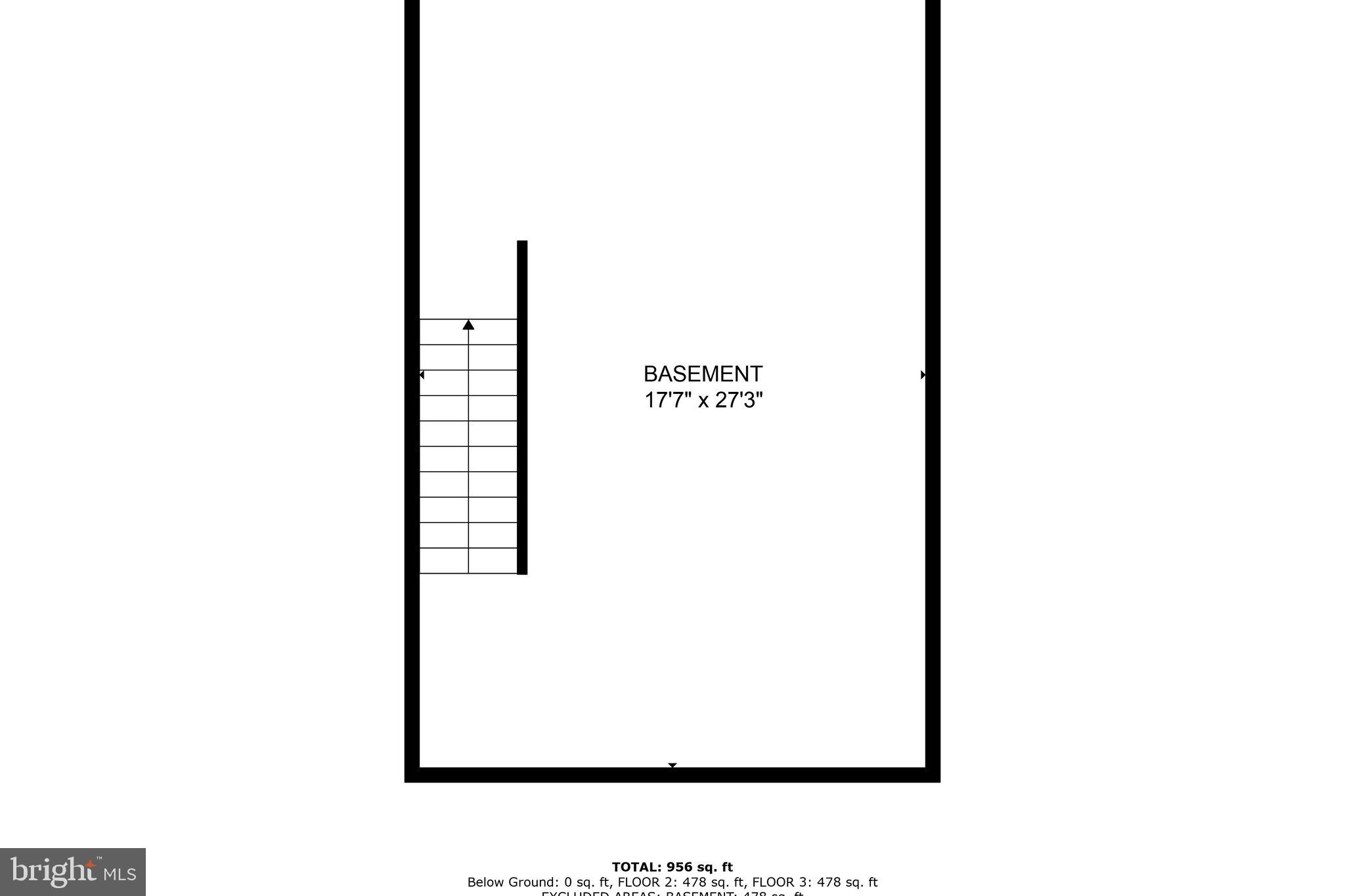 HIGHLAND MEWS - Residential