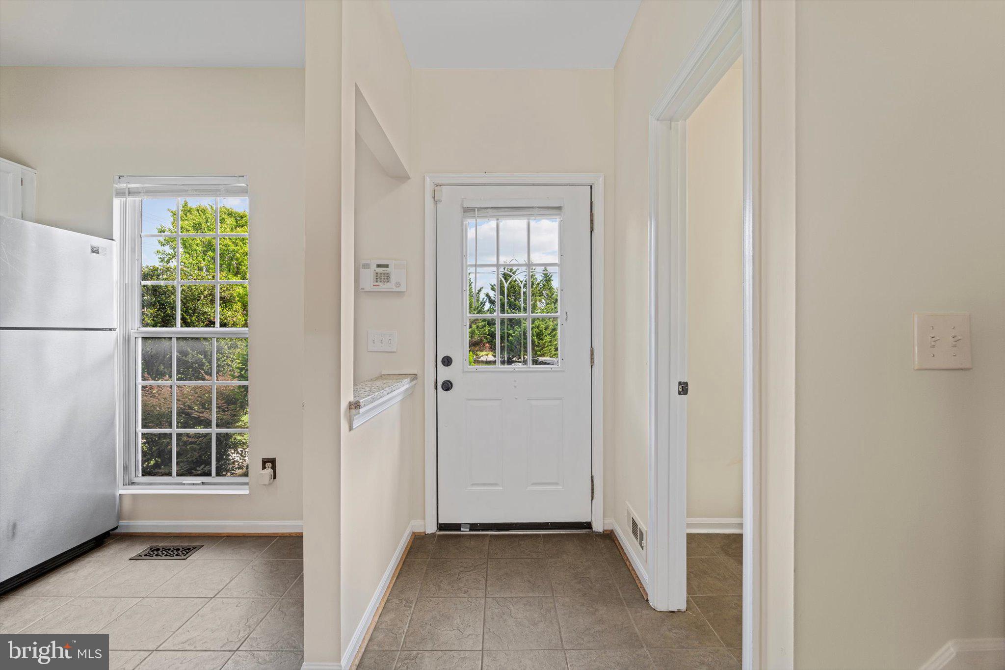 HIGHLAND MEWS - Residential