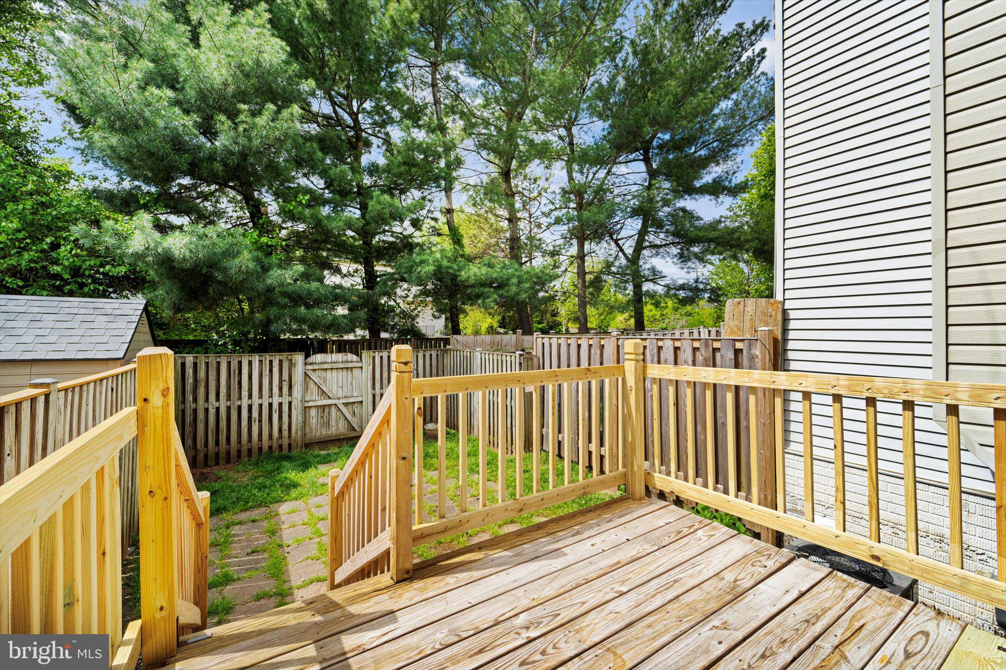 HIGHLAND MEWS - Residential