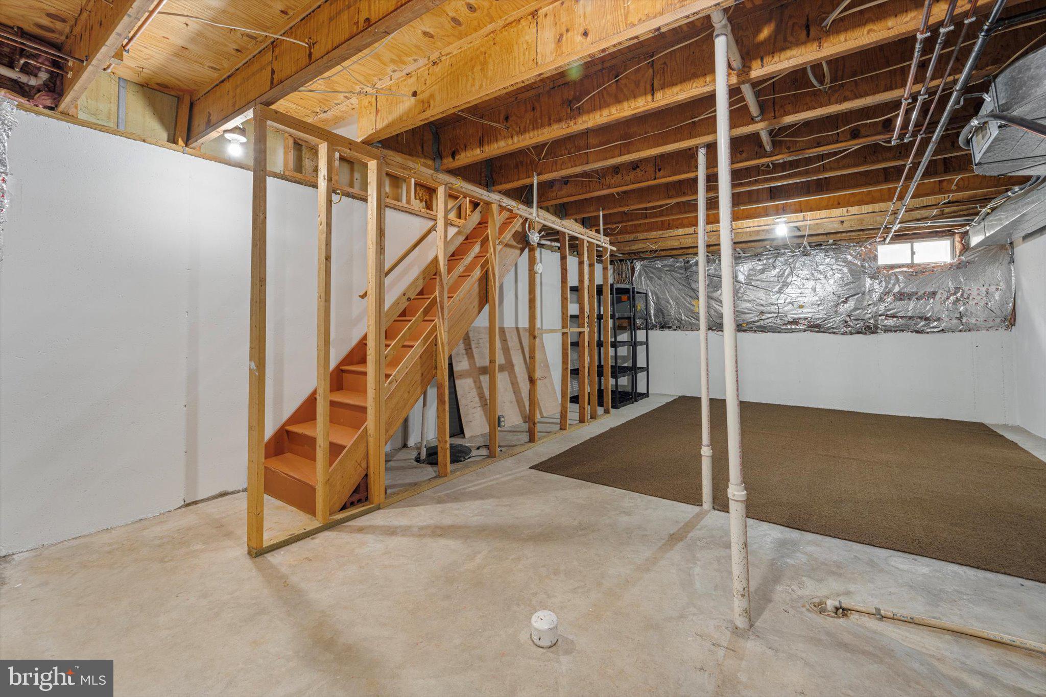 HIGHLAND MEWS - Residential