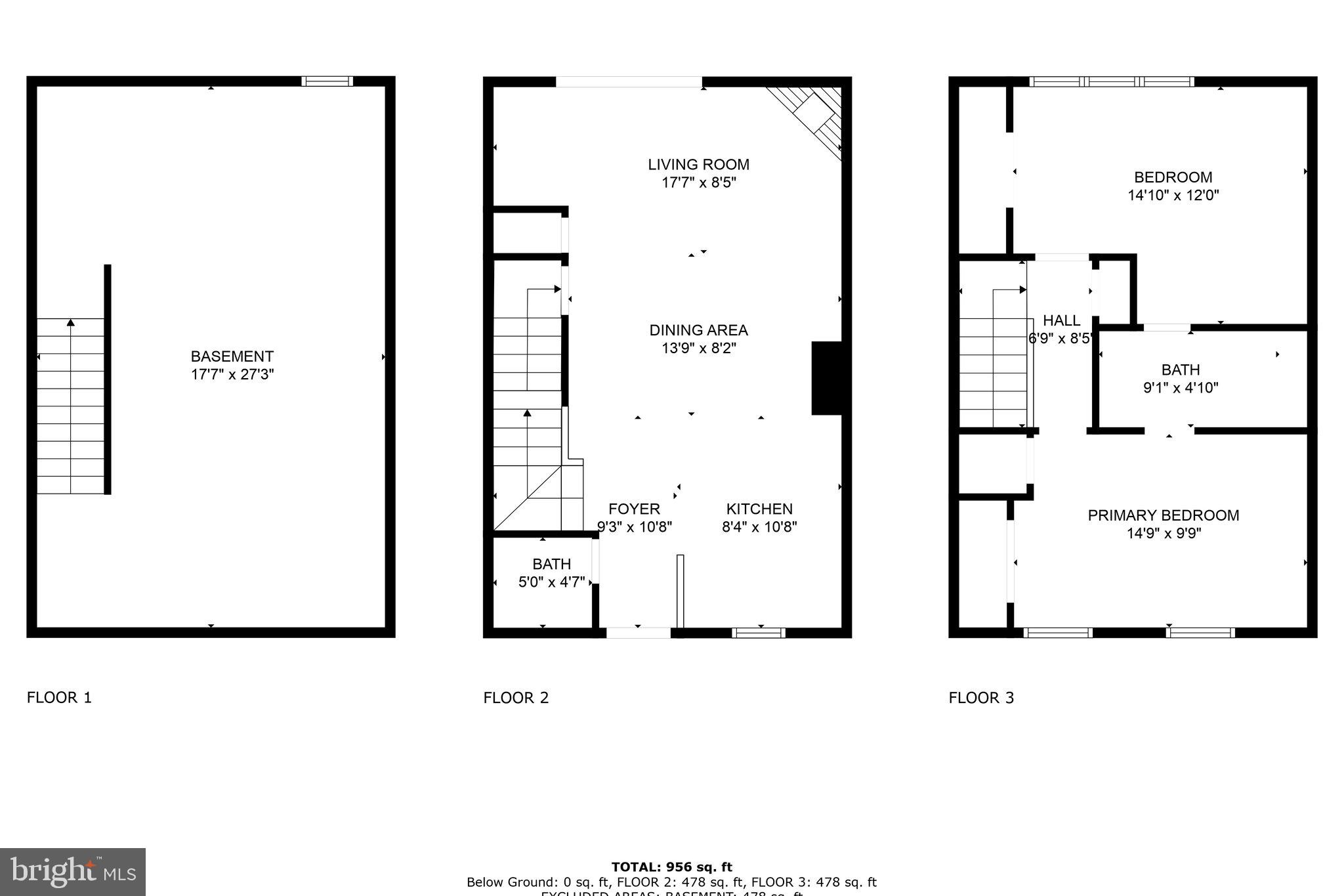 HIGHLAND MEWS - Residential