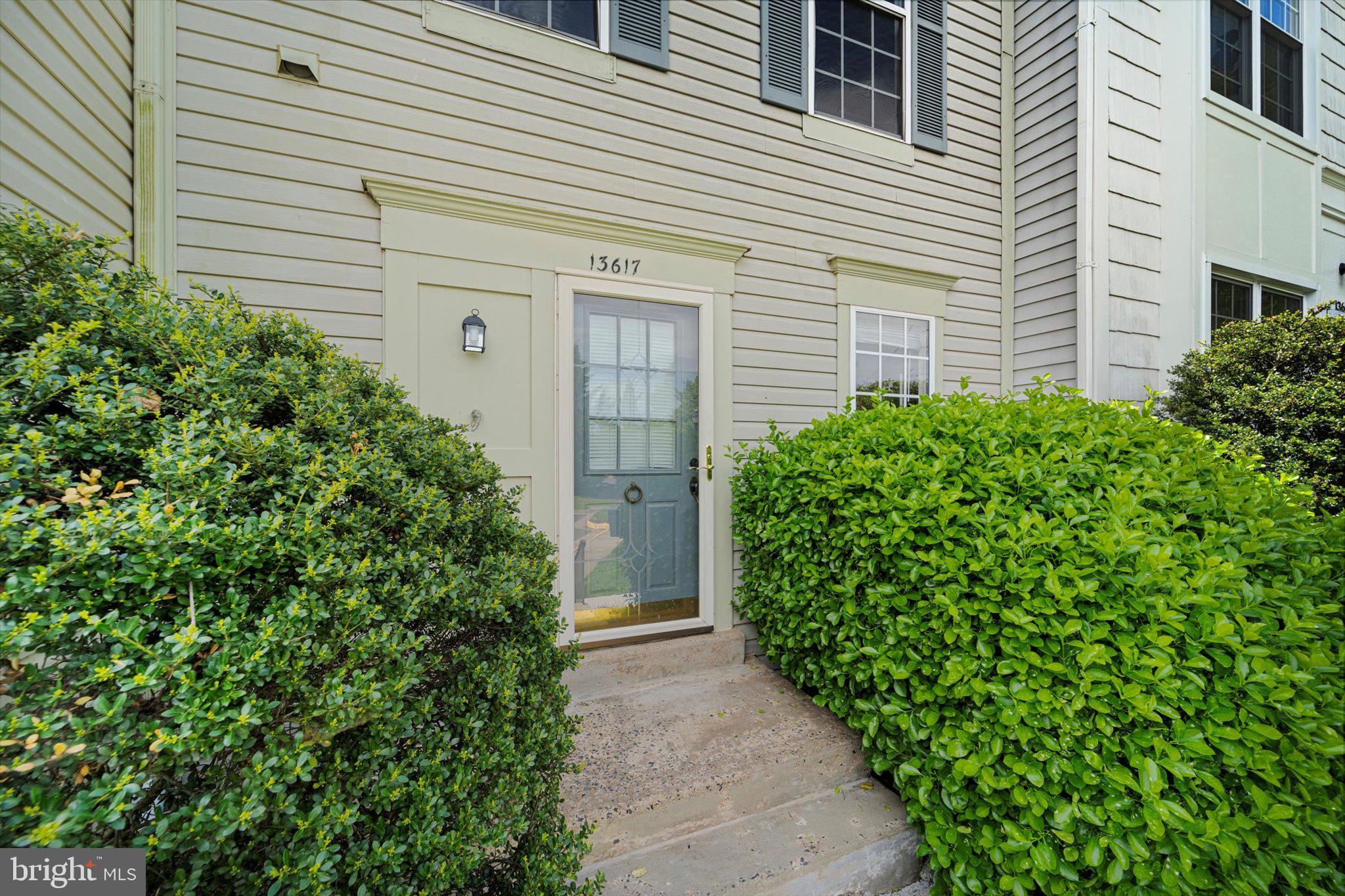 HIGHLAND MEWS - Residential