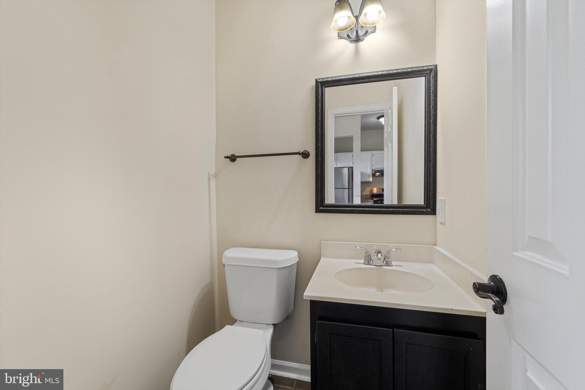 HIGHLAND MEWS - Residential