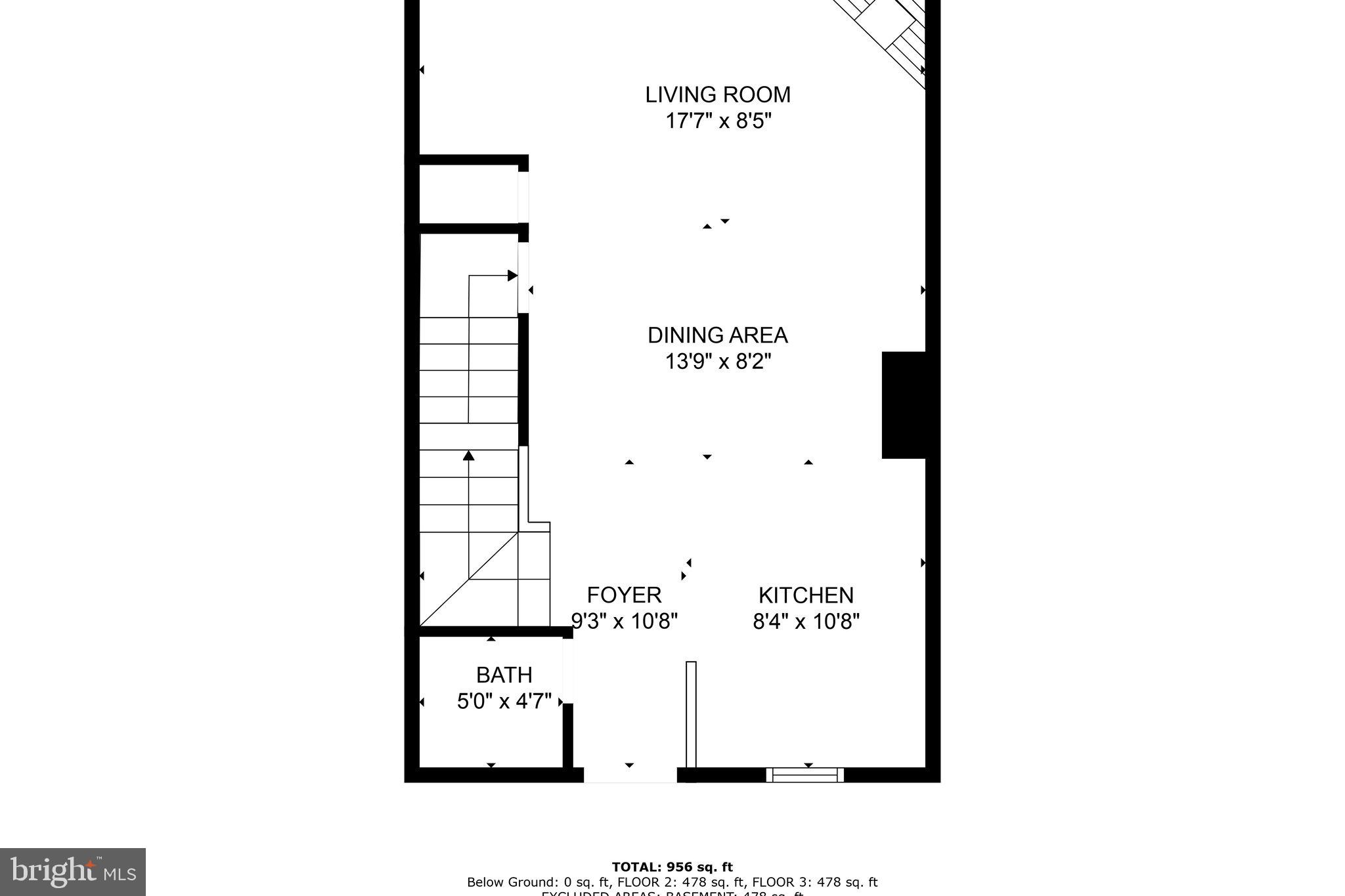 HIGHLAND MEWS - Residential
