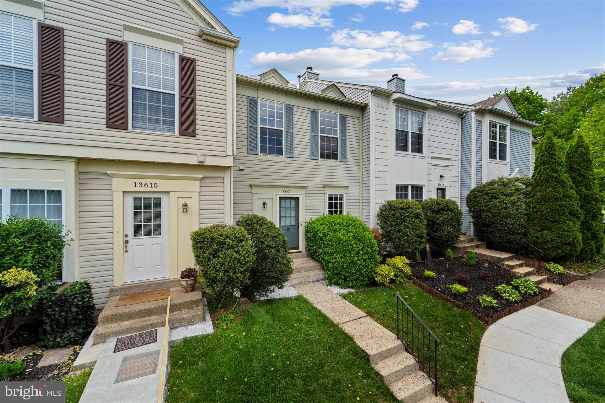 HIGHLAND MEWS - Residential