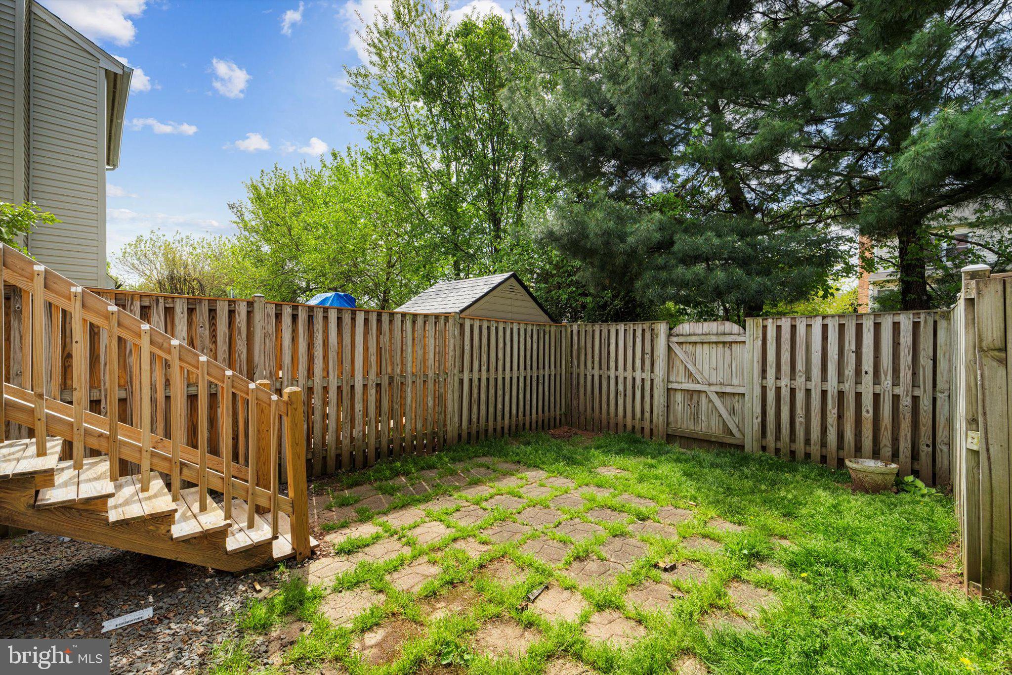 HIGHLAND MEWS - Residential