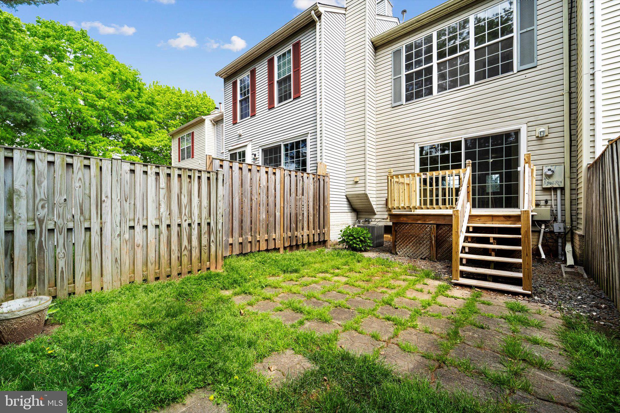 HIGHLAND MEWS - Residential