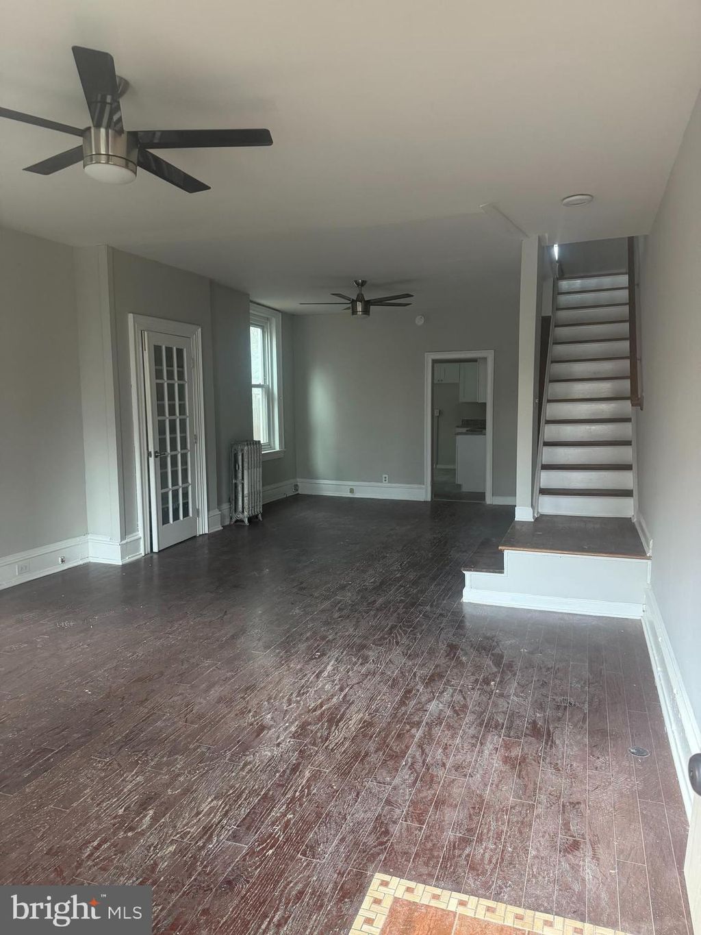 Photo of 641 Astor Street, NORRISTOWN, PA 19401 (MLS # PAMC2174106)