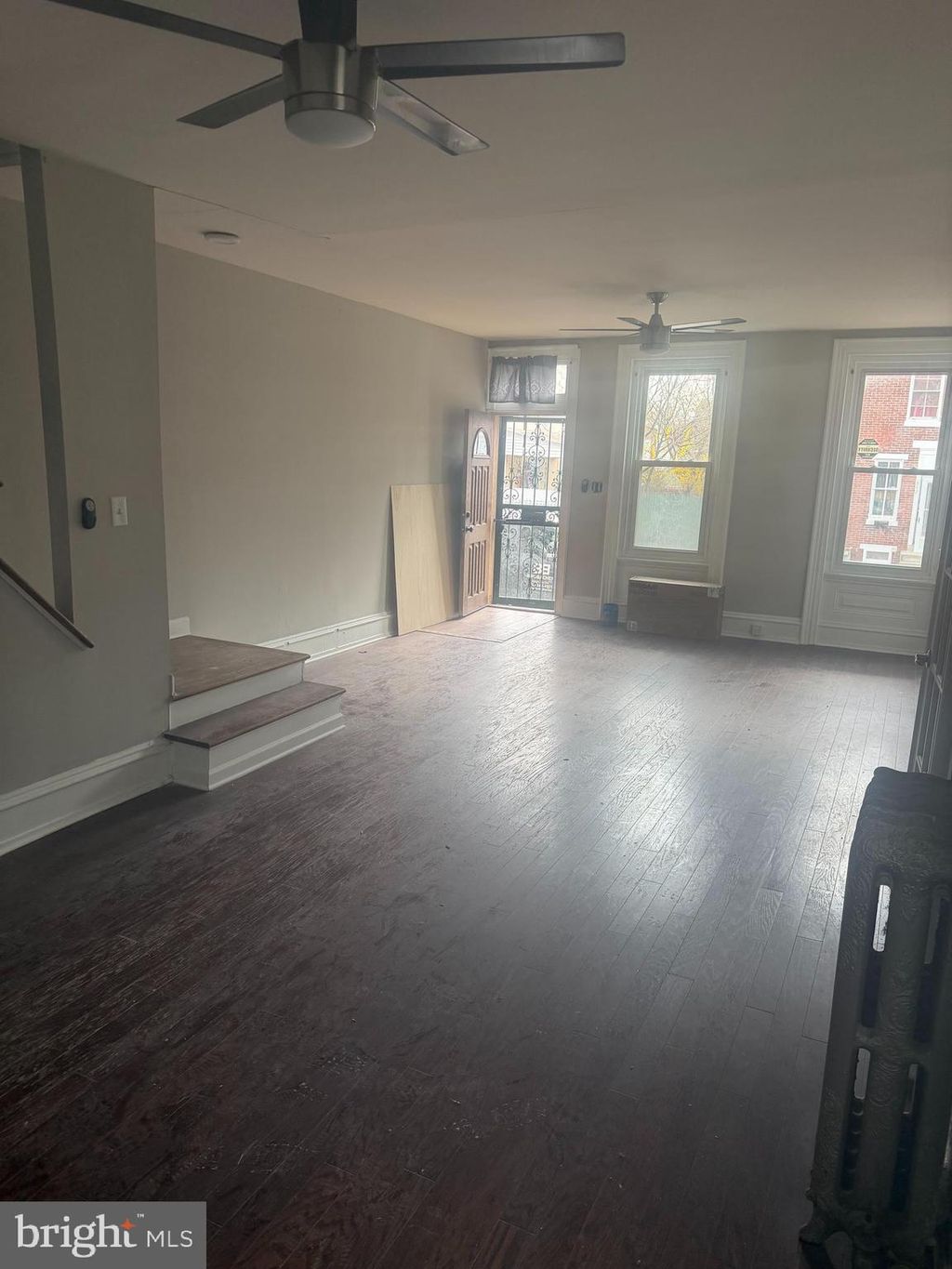 Photo of 641 Astor Street, NORRISTOWN, PA 19401 (MLS # PAMC2174106)