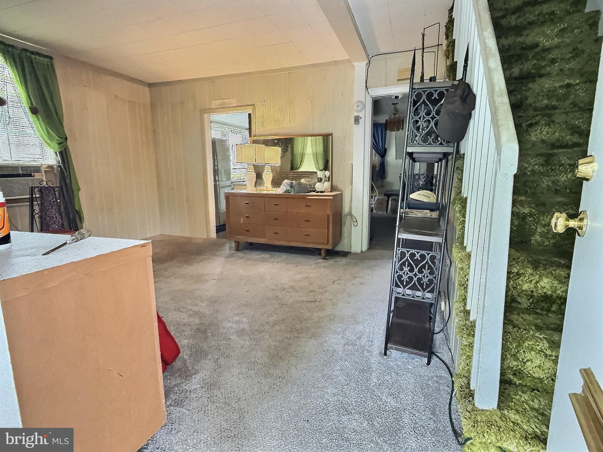 KENNETT SQ BORO - Residential