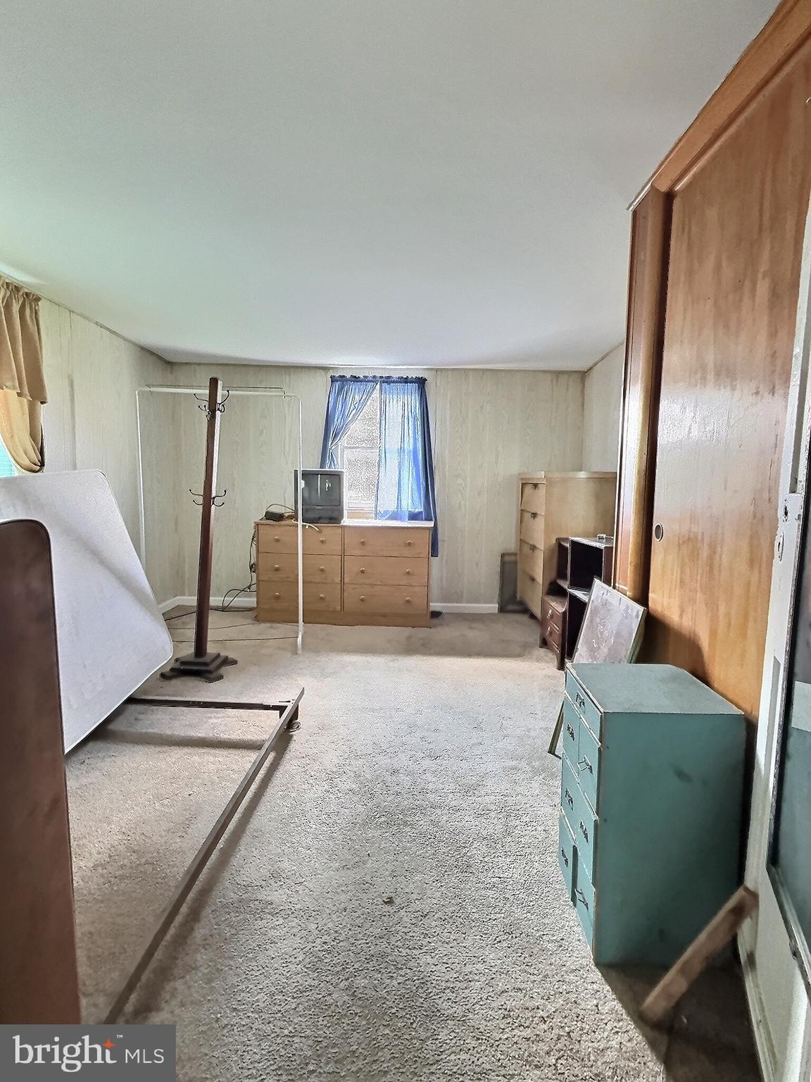 KENNETT SQ BORO - Residential