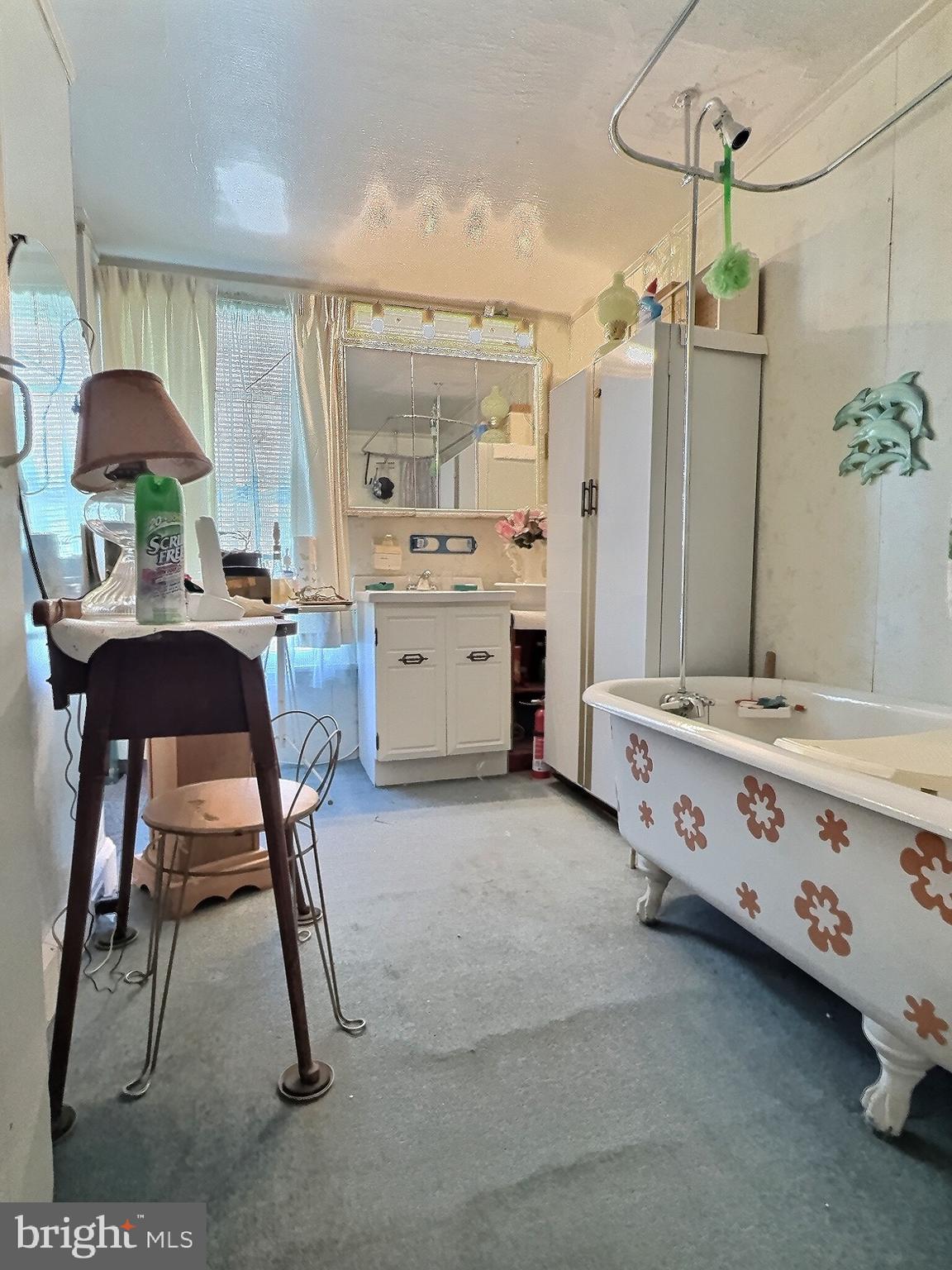 KENNETT SQ BORO - Residential