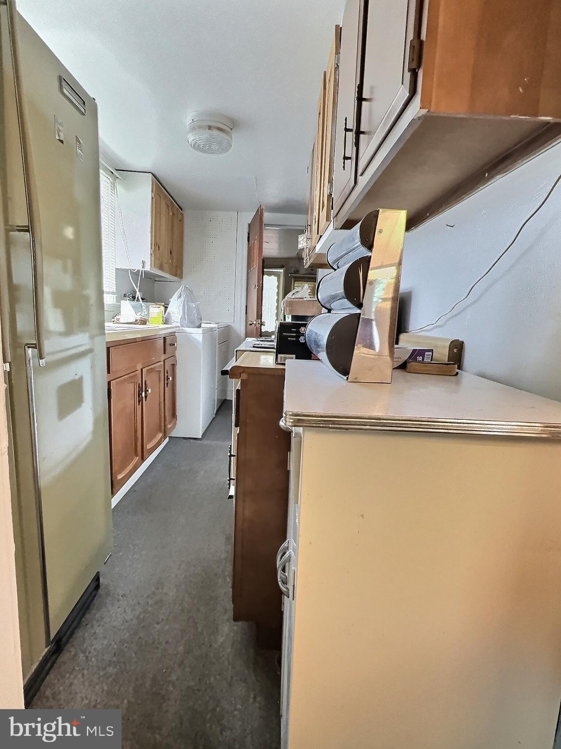 KENNETT SQ BORO - Residential