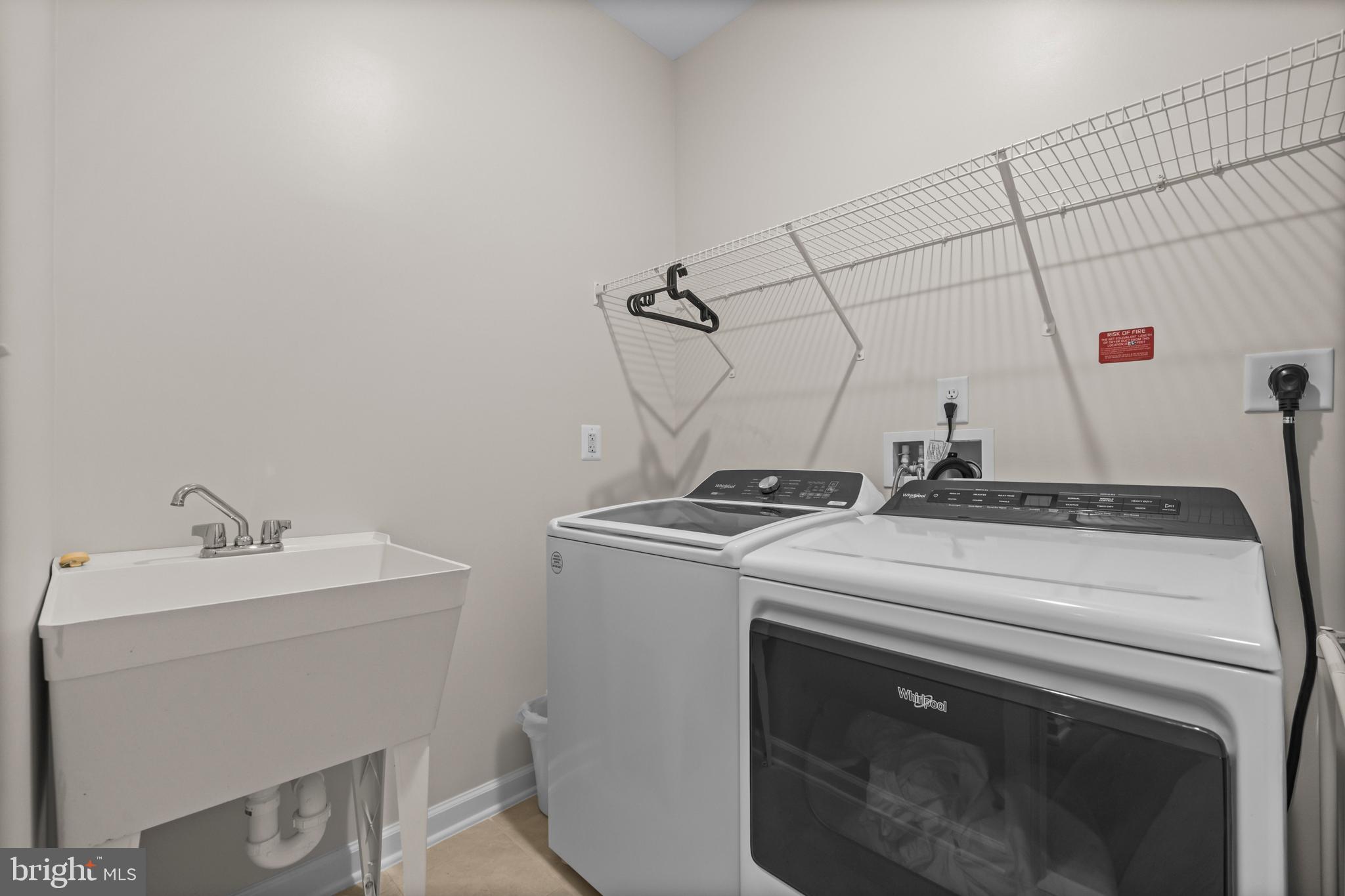 CARTER'S MILL - Residential