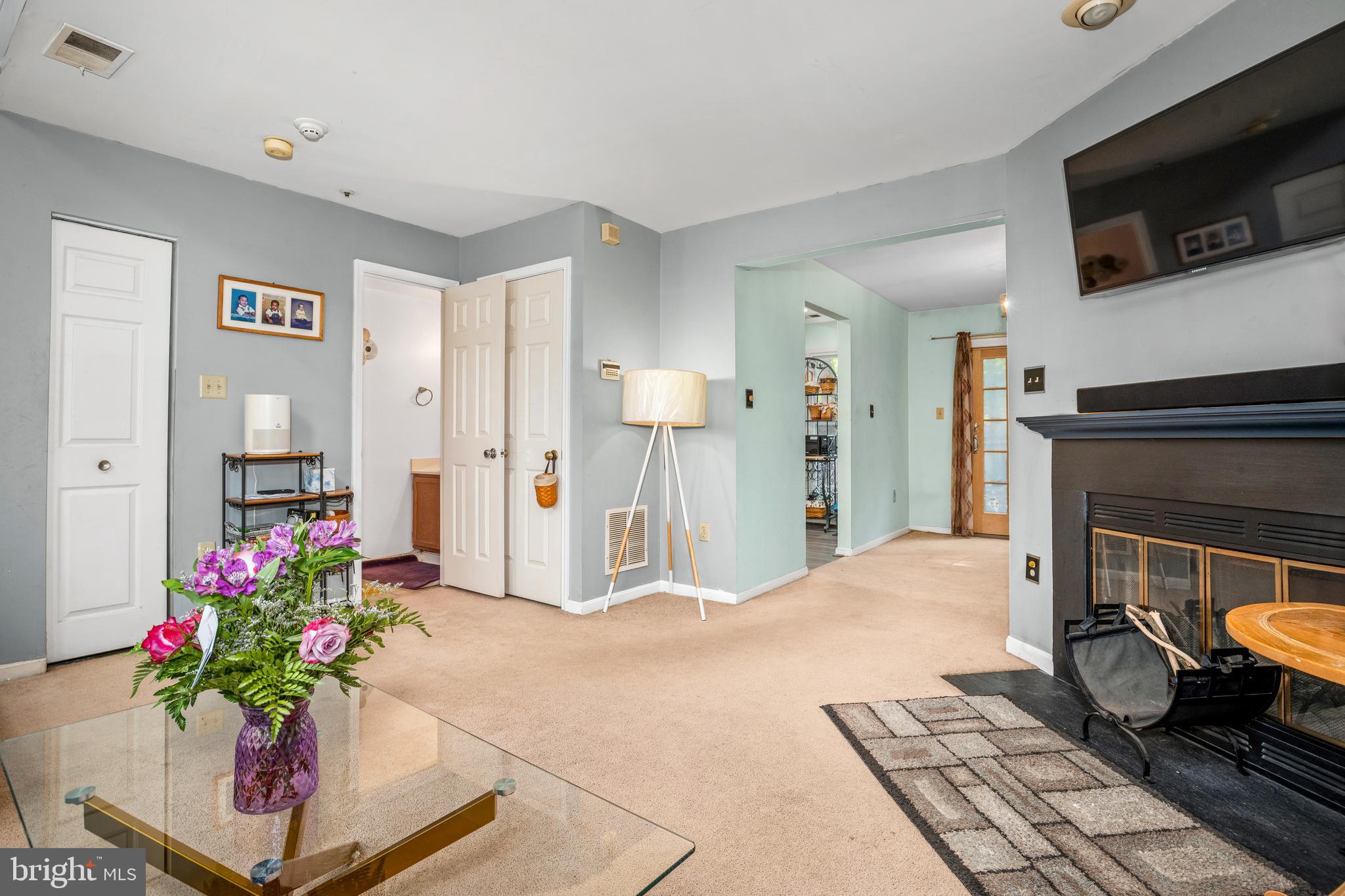 EVERGREEN ESTATES - Residential