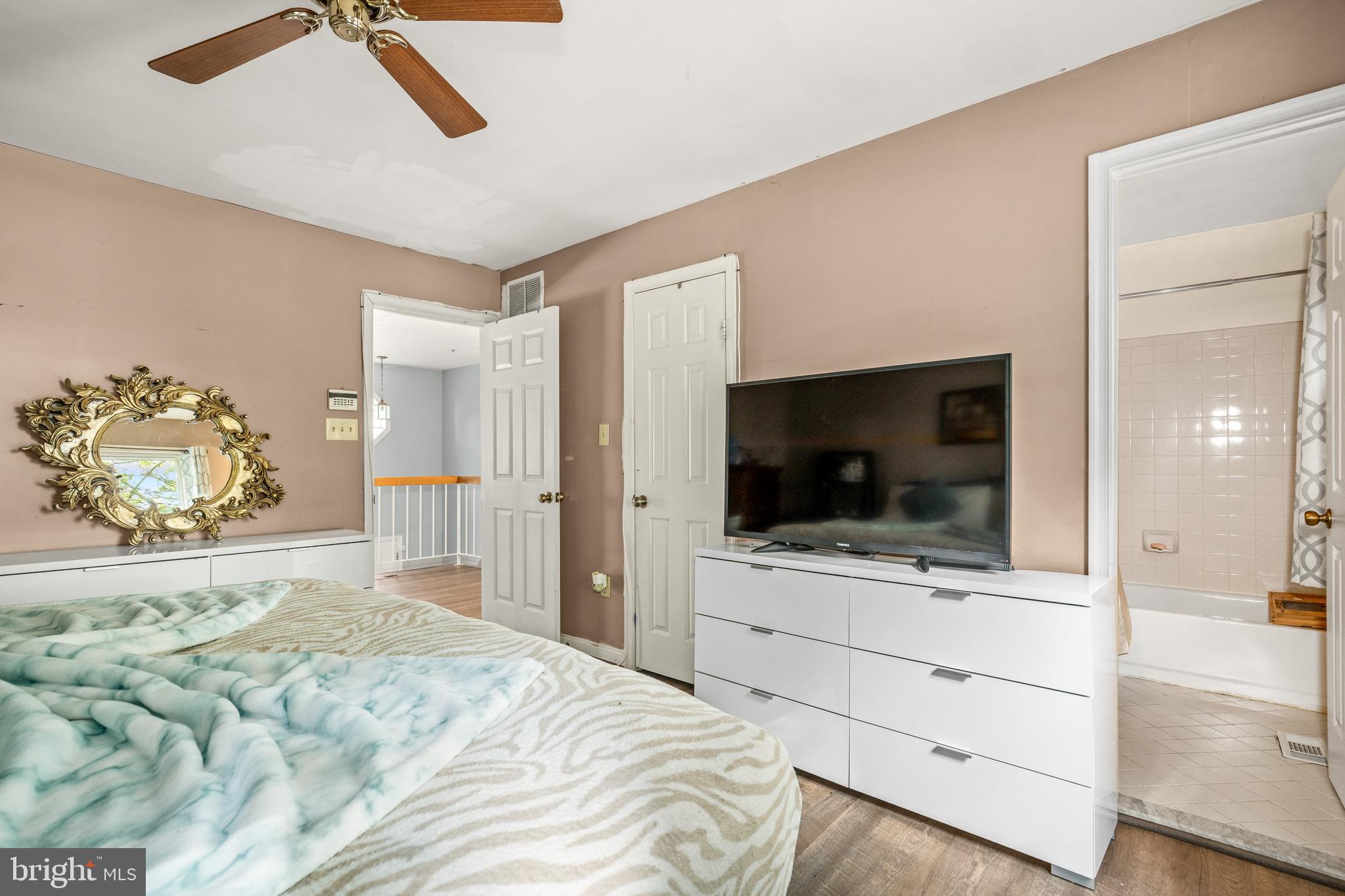 EVERGREEN ESTATES - Residential