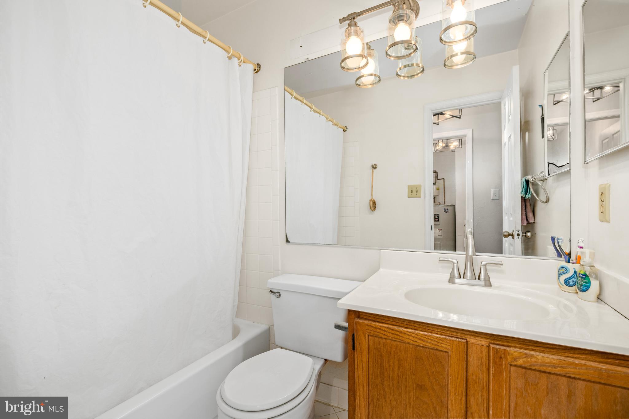 EVERGREEN ESTATES - Residential