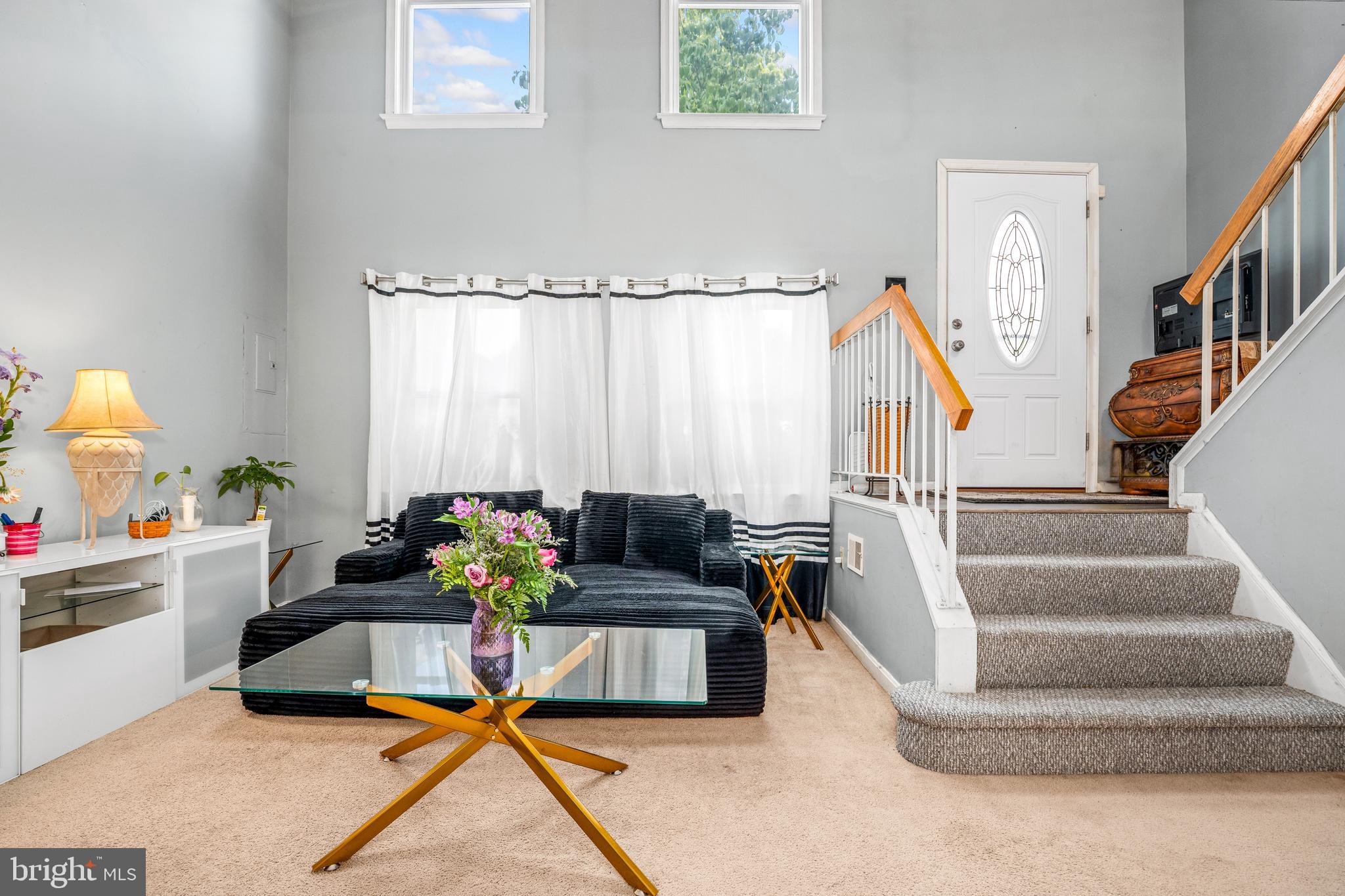 EVERGREEN ESTATES - Residential