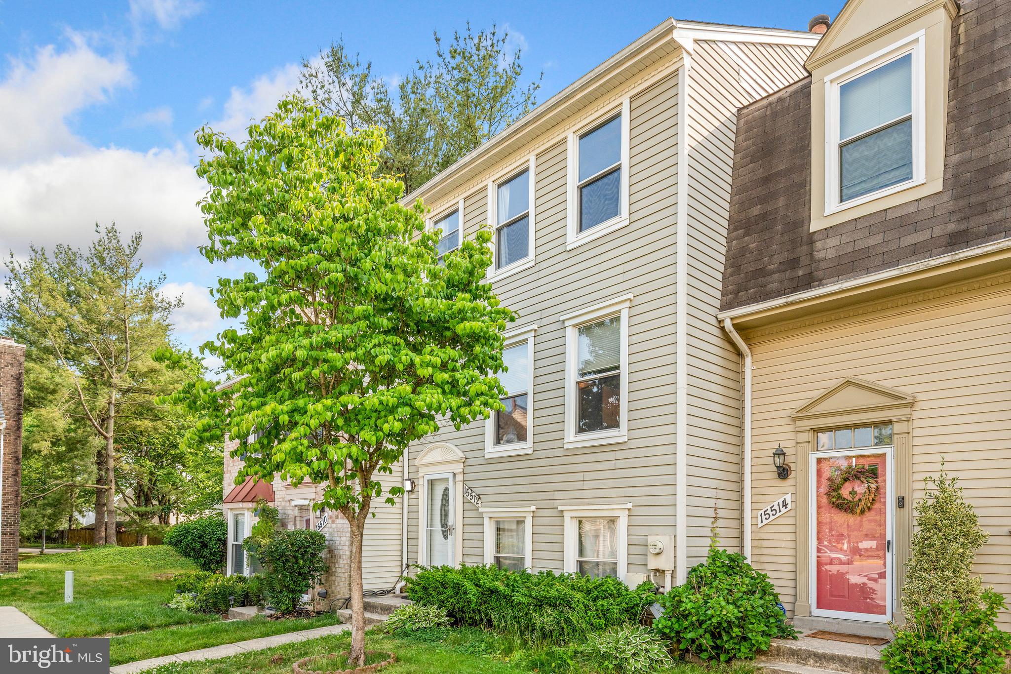 EVERGREEN ESTATES - Residential