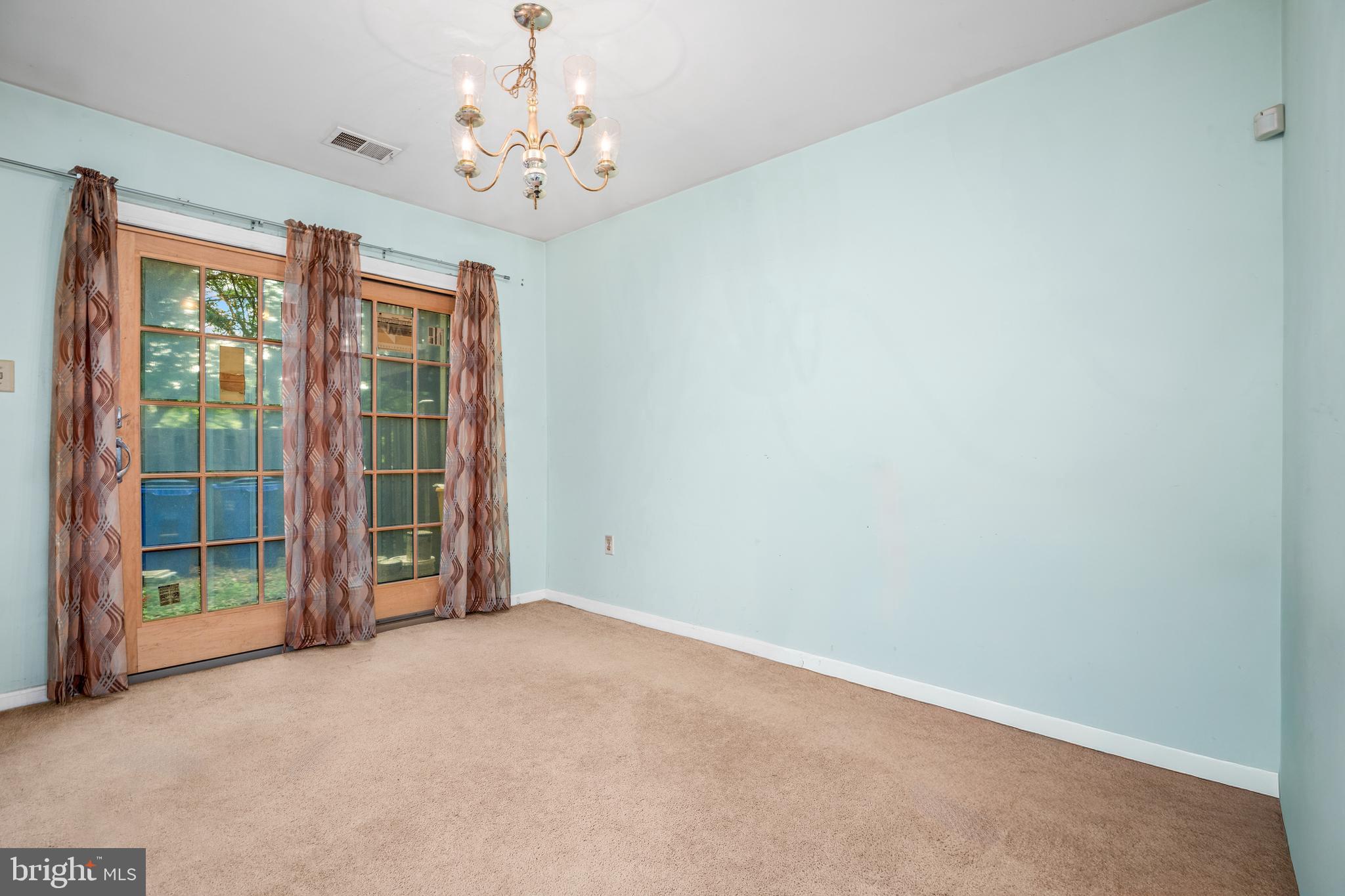 EVERGREEN ESTATES - Residential