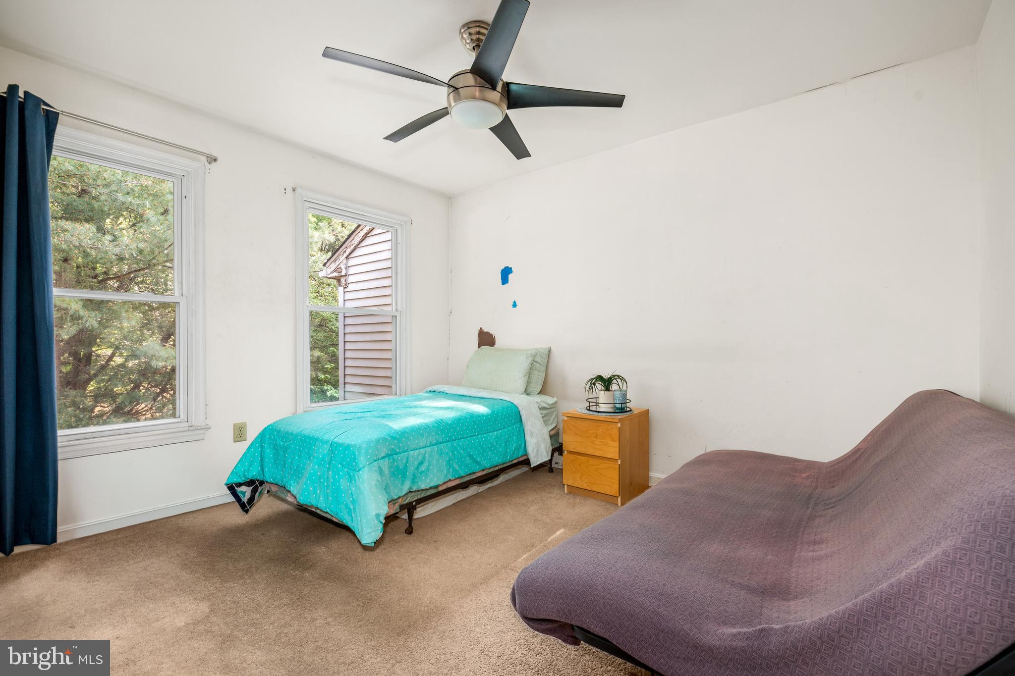 EVERGREEN ESTATES - Residential