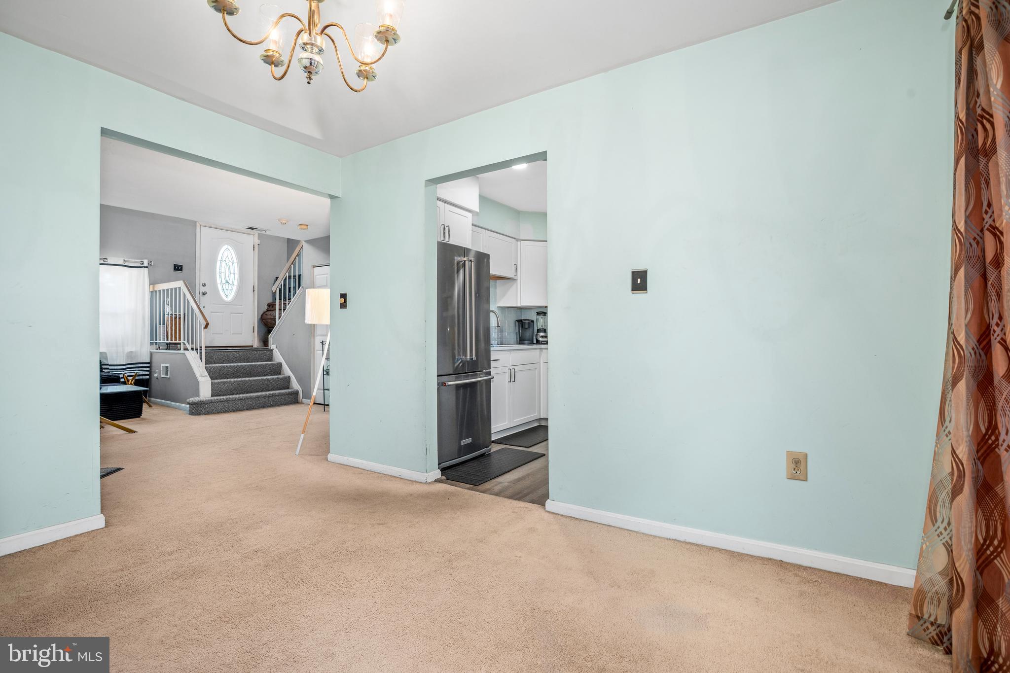 EVERGREEN ESTATES - Residential