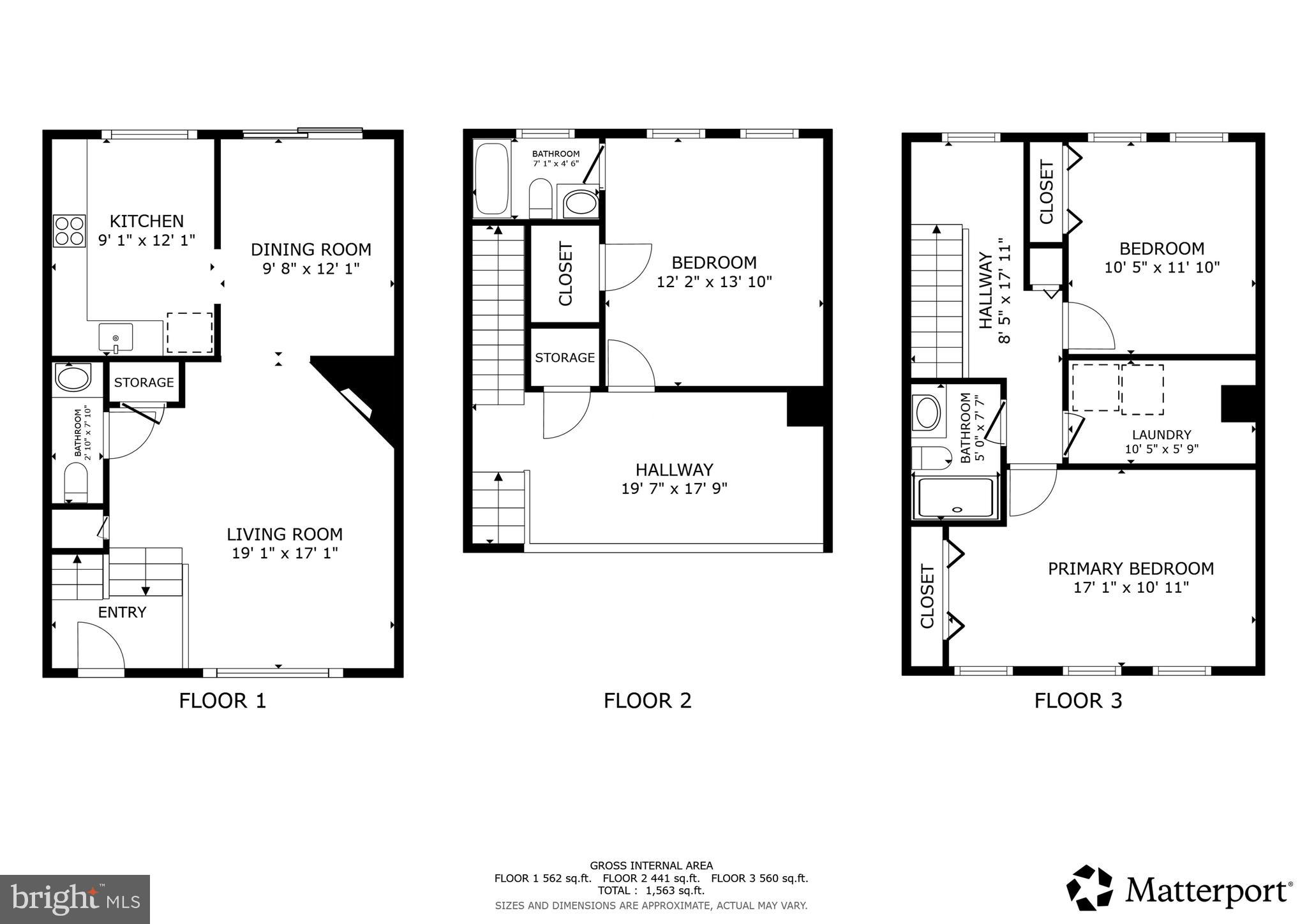 EVERGREEN ESTATES - Residential