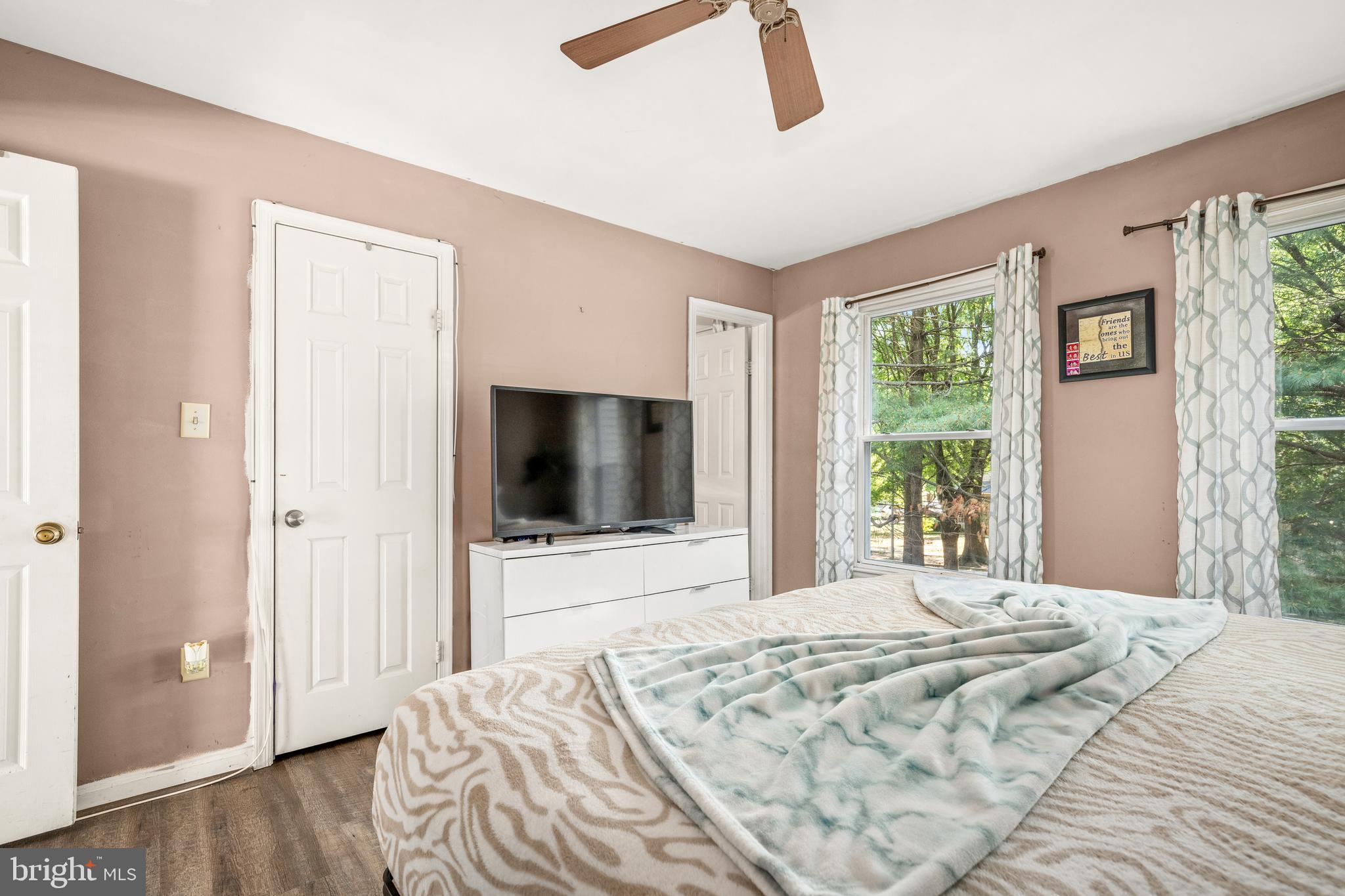 EVERGREEN ESTATES - Residential