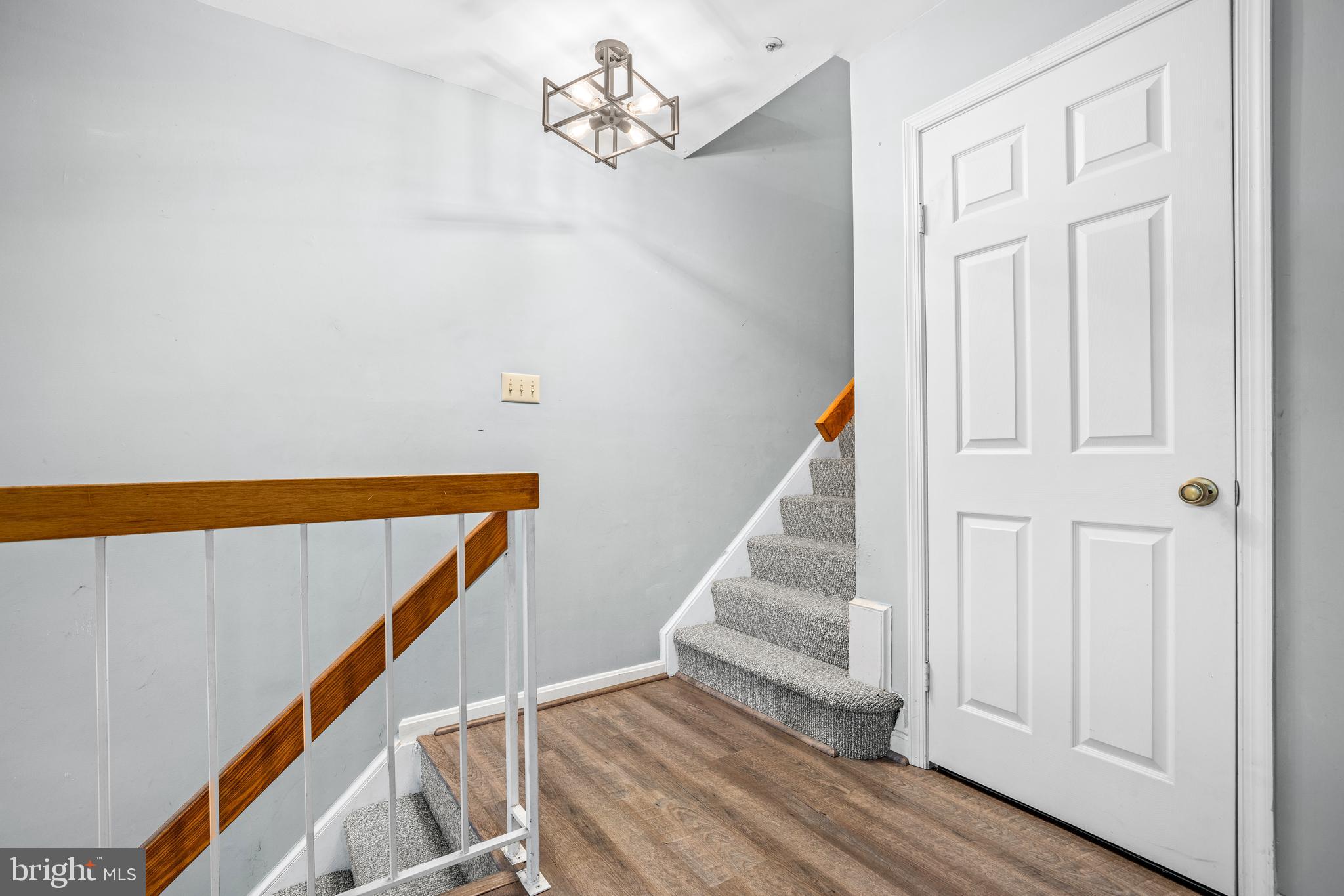 EVERGREEN ESTATES - Residential