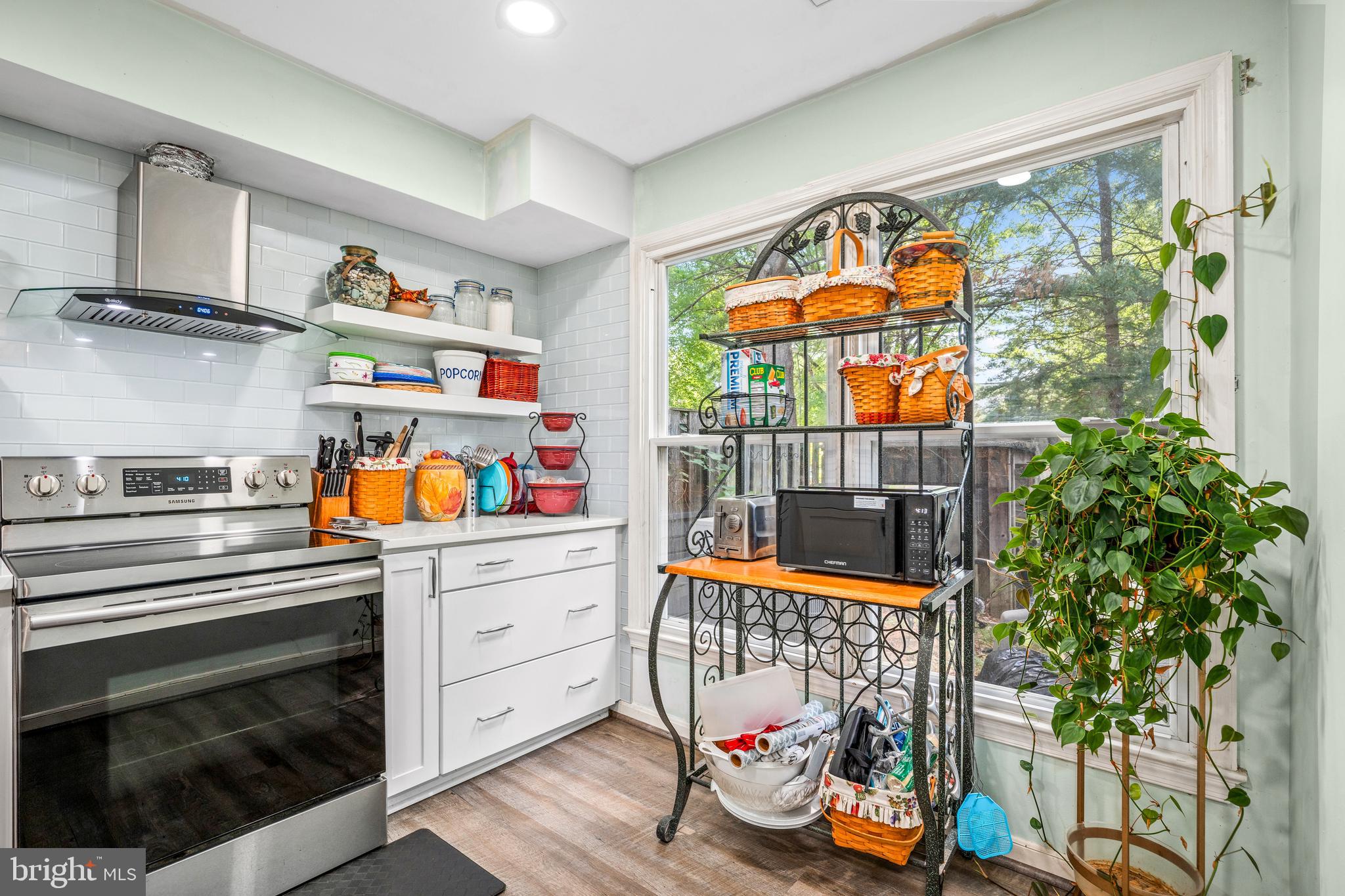 EVERGREEN ESTATES - Residential