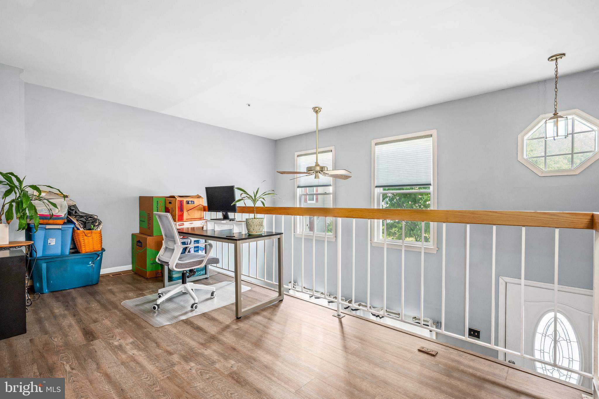 EVERGREEN ESTATES - Residential