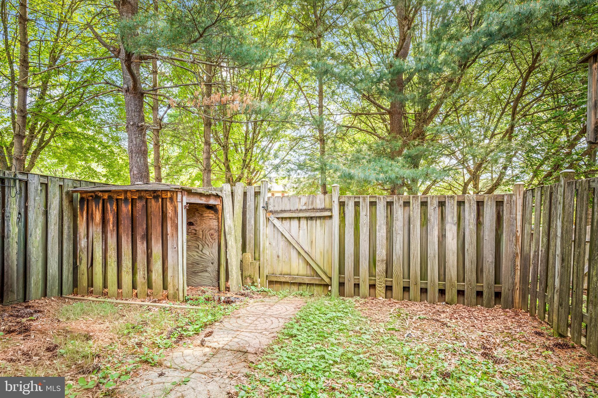 EVERGREEN ESTATES - Residential
