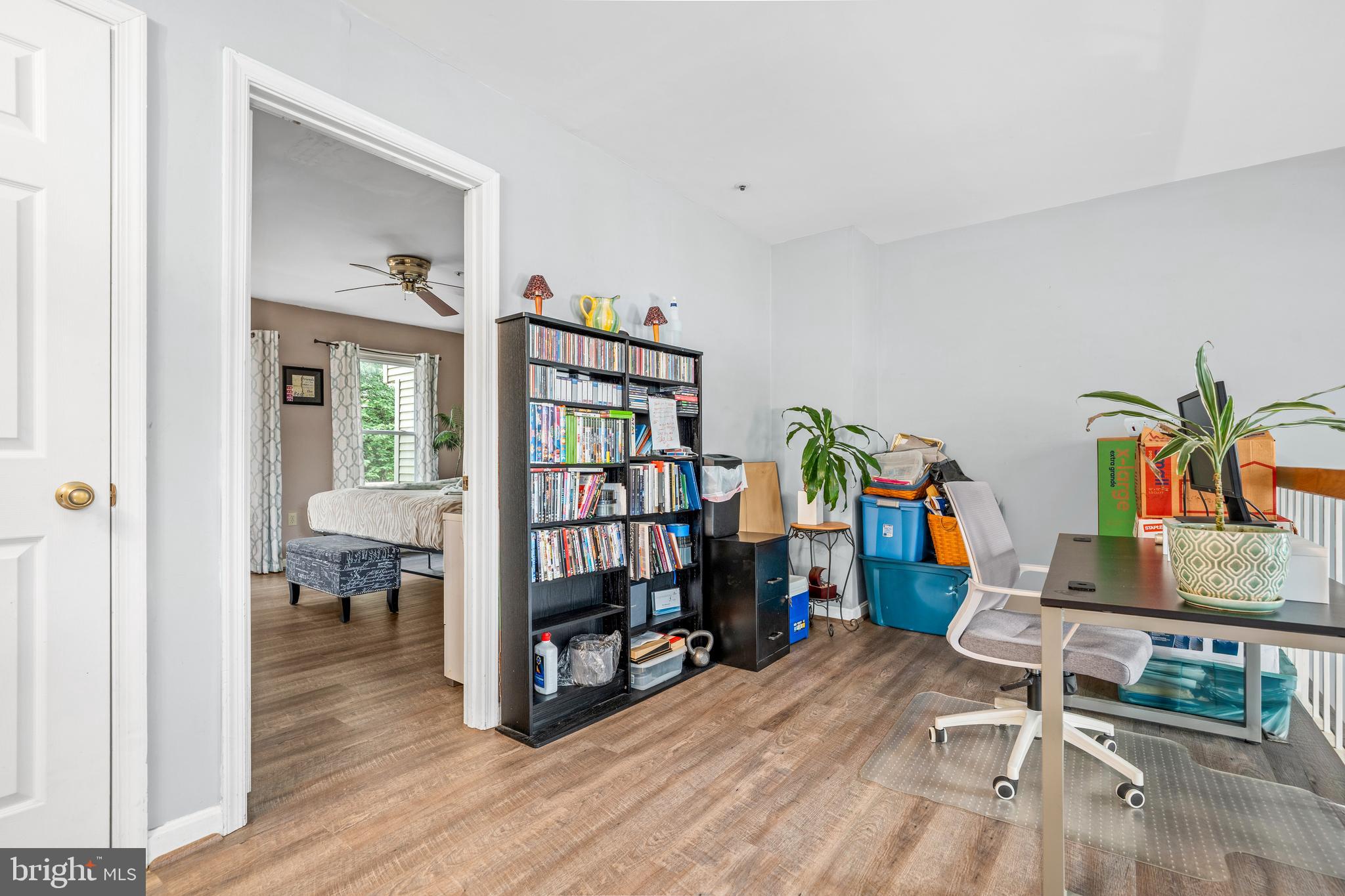 EVERGREEN ESTATES - Residential